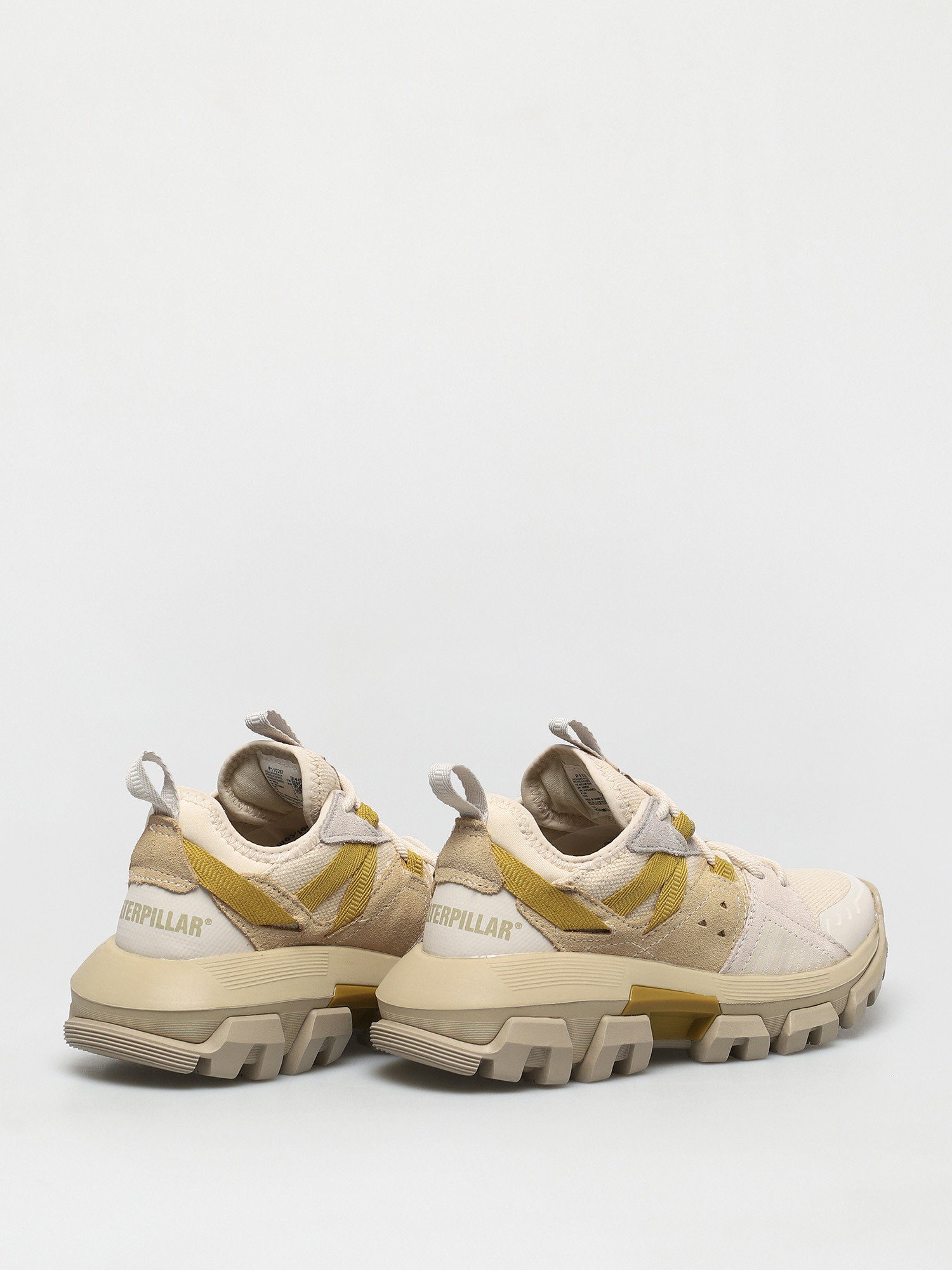 Buty Caterpillar Raider Sport (natural/desert mojave)