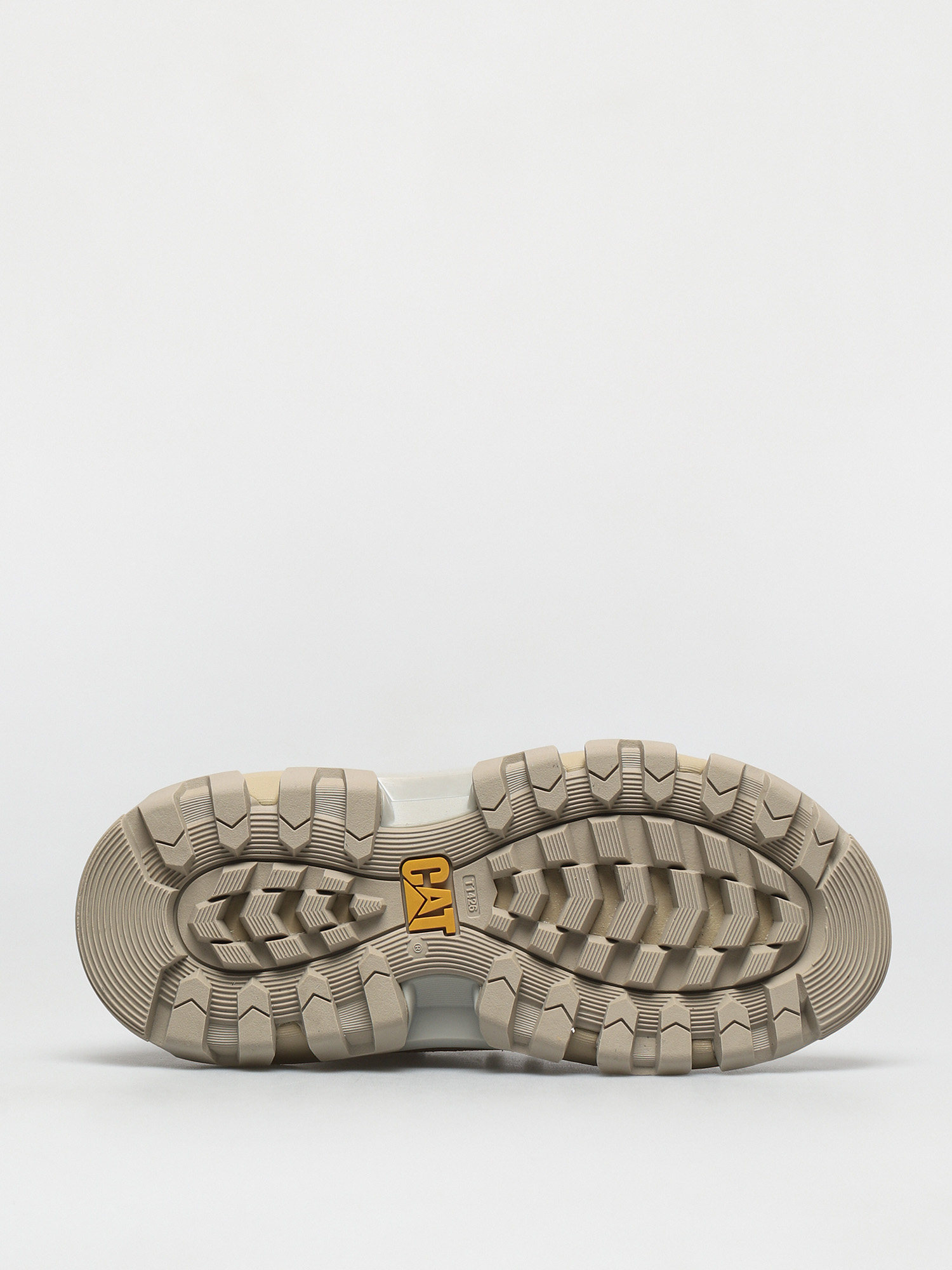Buty Caterpillar Raider Lace (moonstruck)