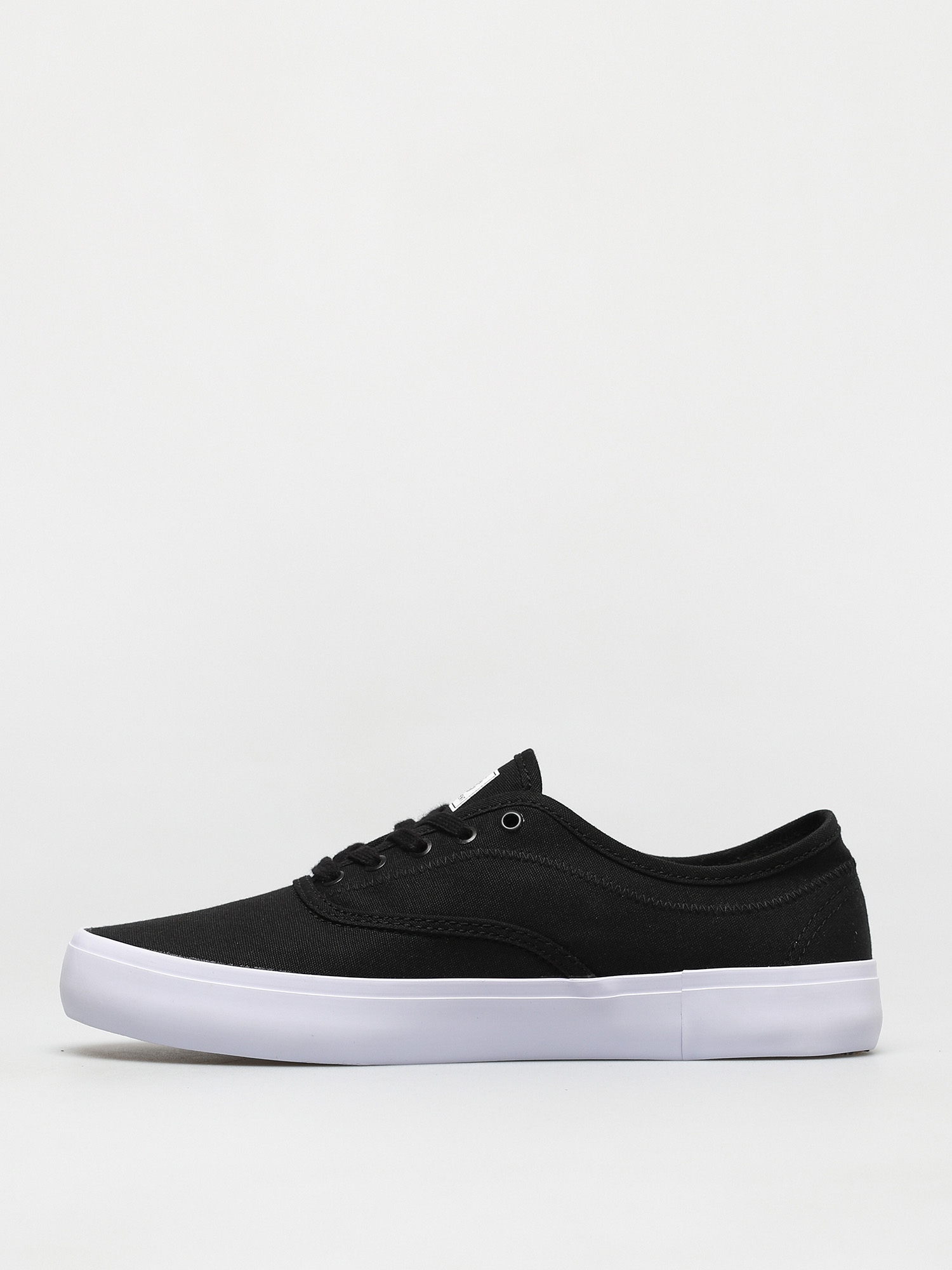 Buty Element Passiph (black white)