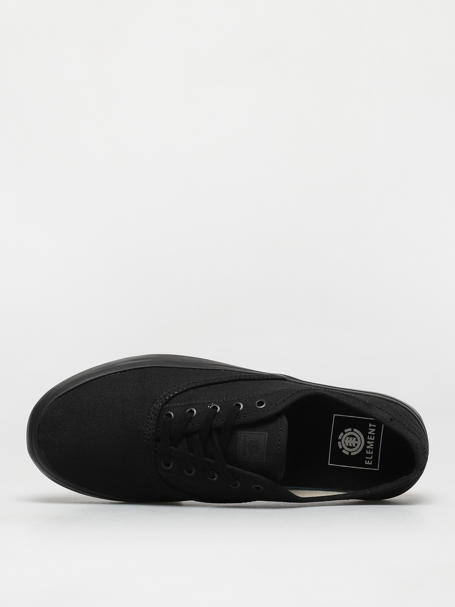 Buty Element Passiph (blackout)