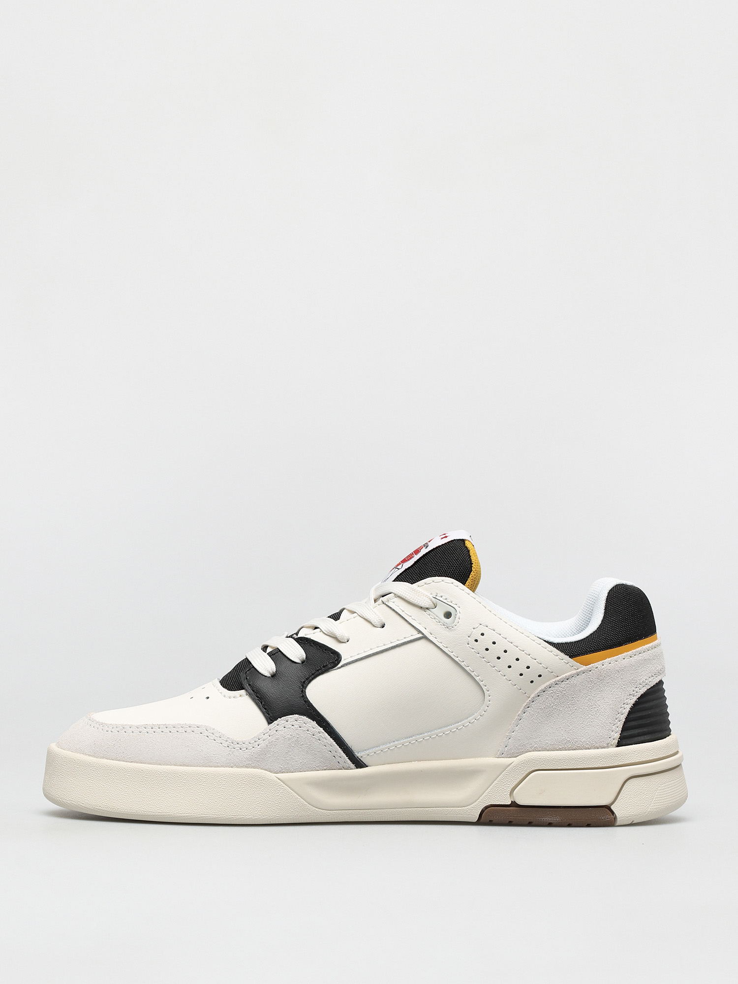 Buty Champion Low Cut Classic Z80 Low S21647 (ofw)