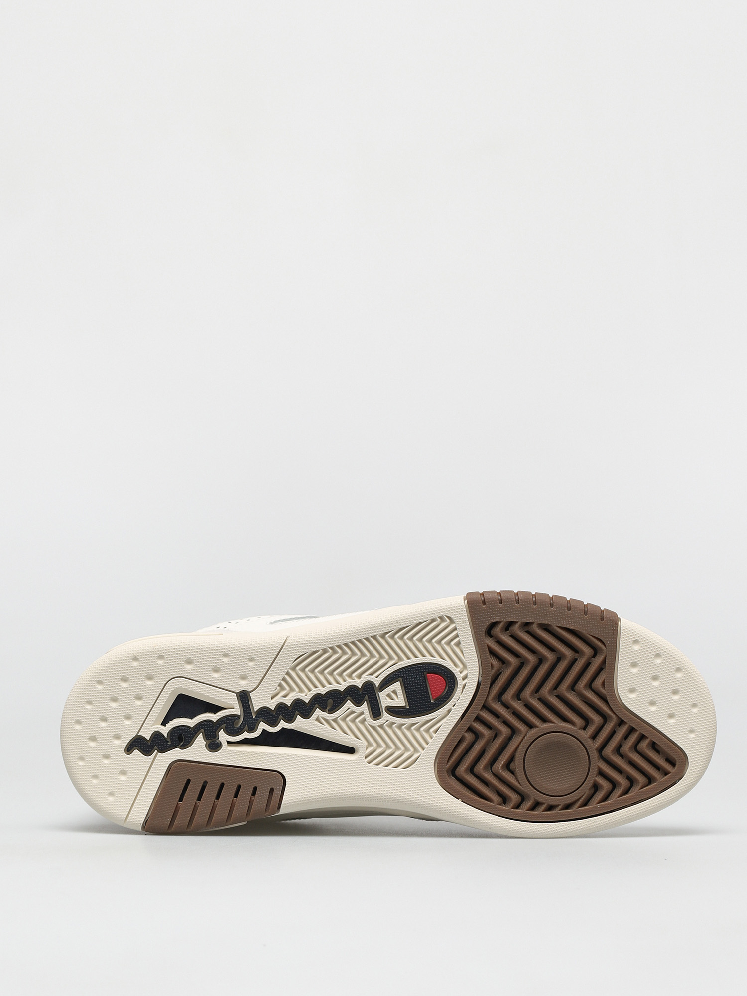 Buty Champion Low Cut Classic Z80 Low S21647 (ofw)