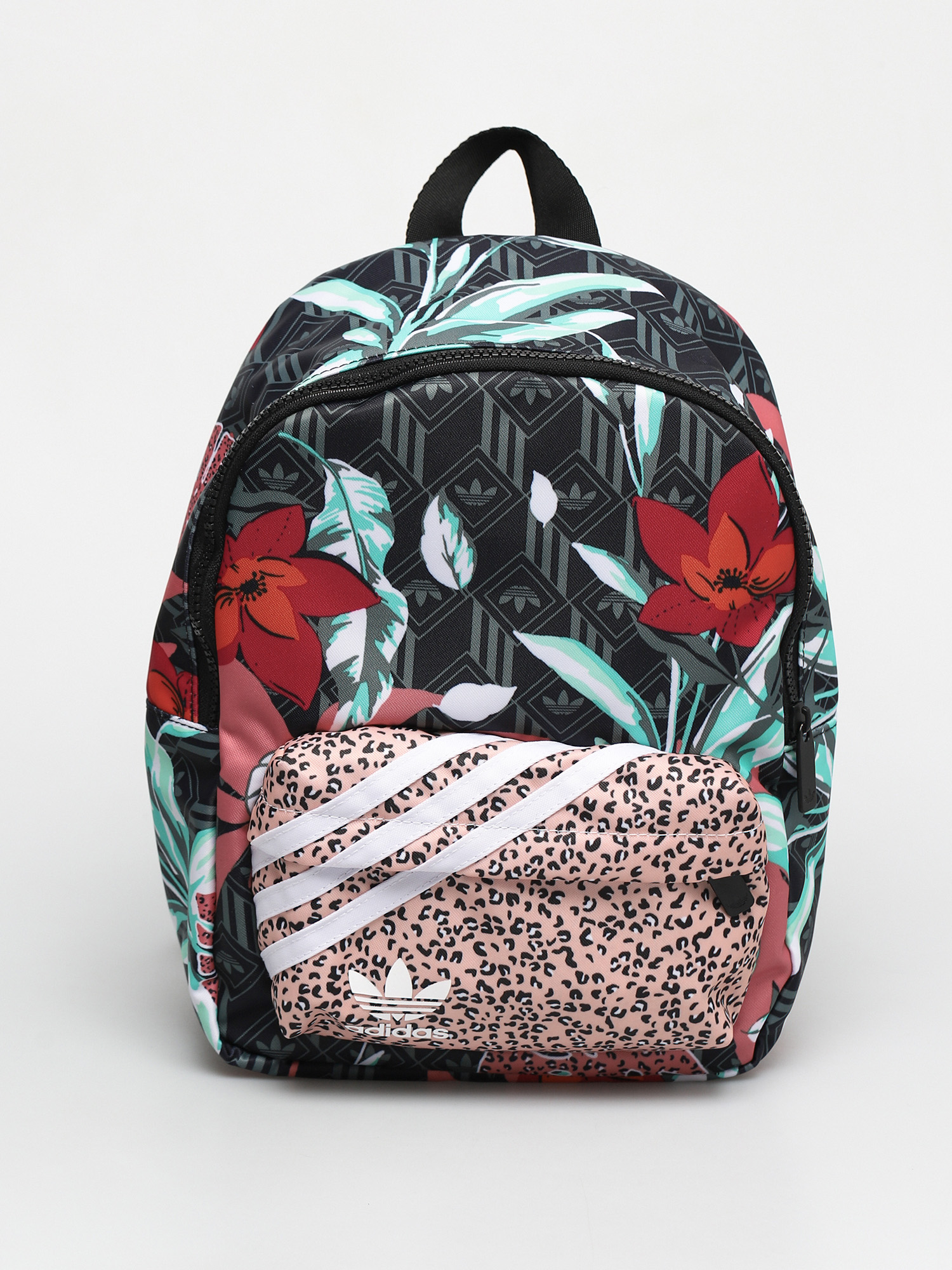 Plecak adidas Originals W Bp Wmn (multco)