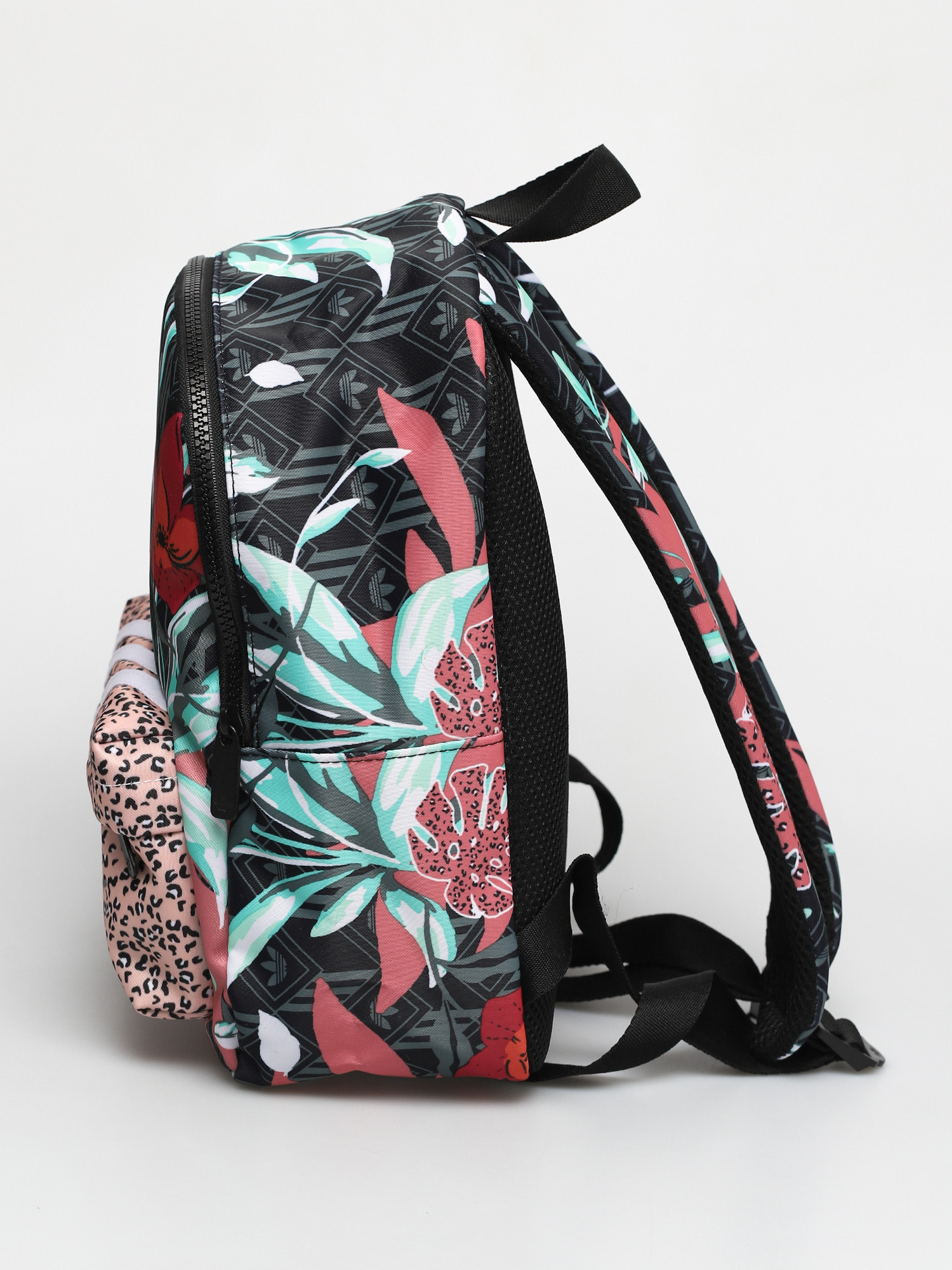 Plecak adidas Originals W Bp Wmn (multco)