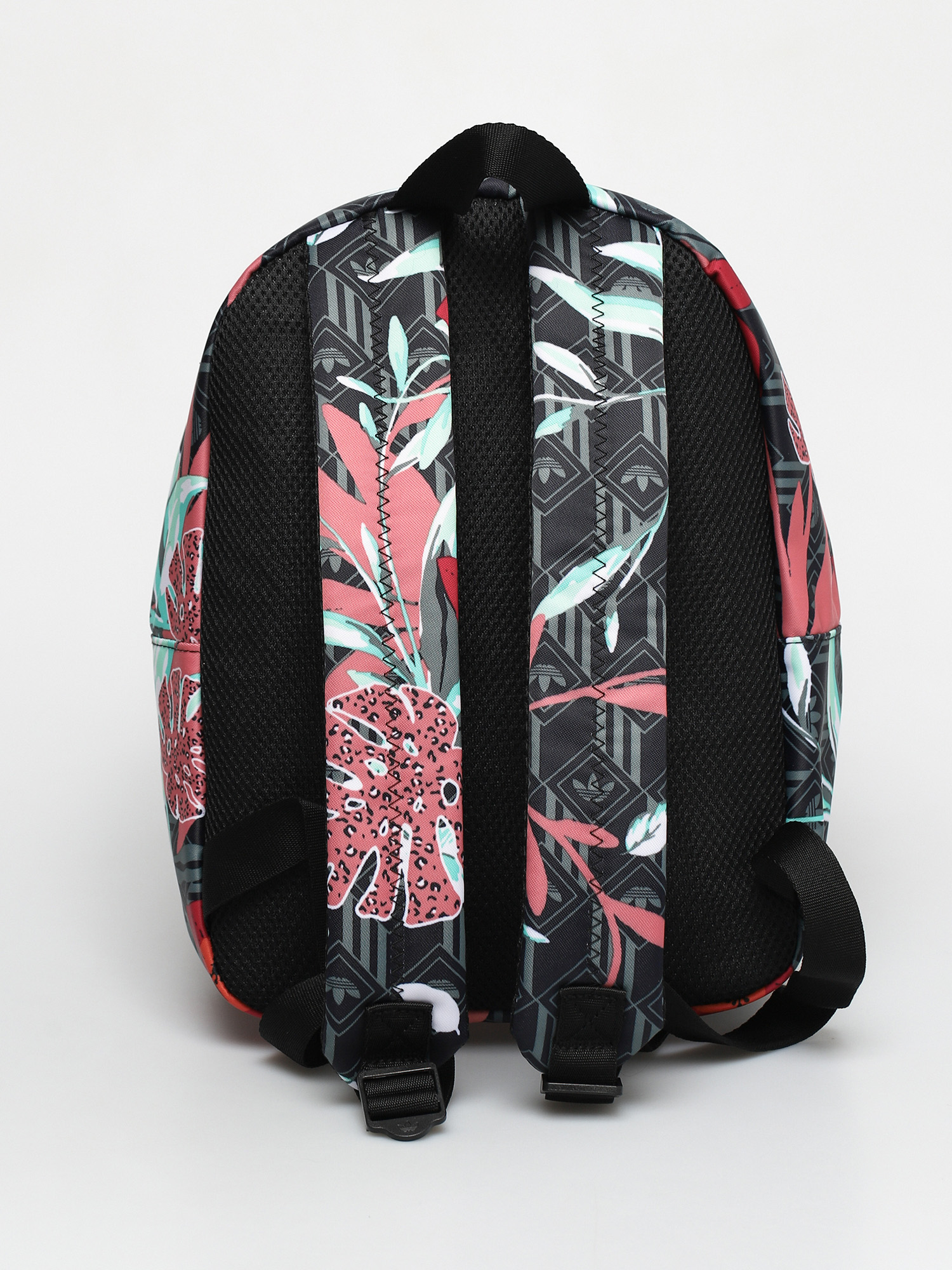 Plecak adidas Originals W Bp Wmn (multco)