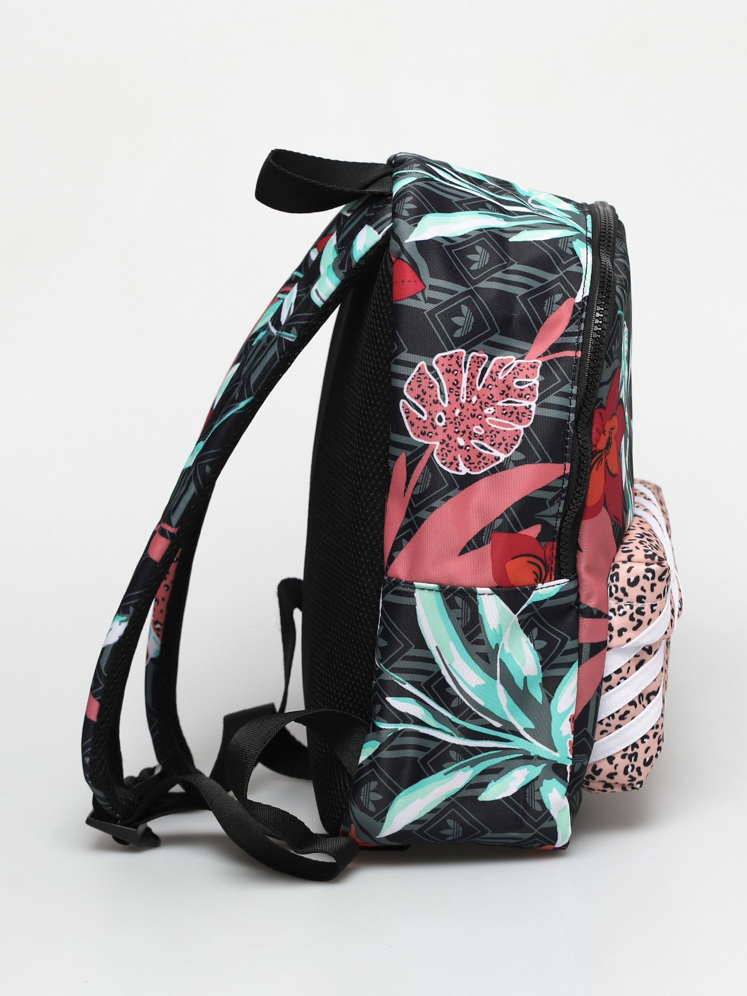 Plecak adidas Originals W Bp Wmn (multco)