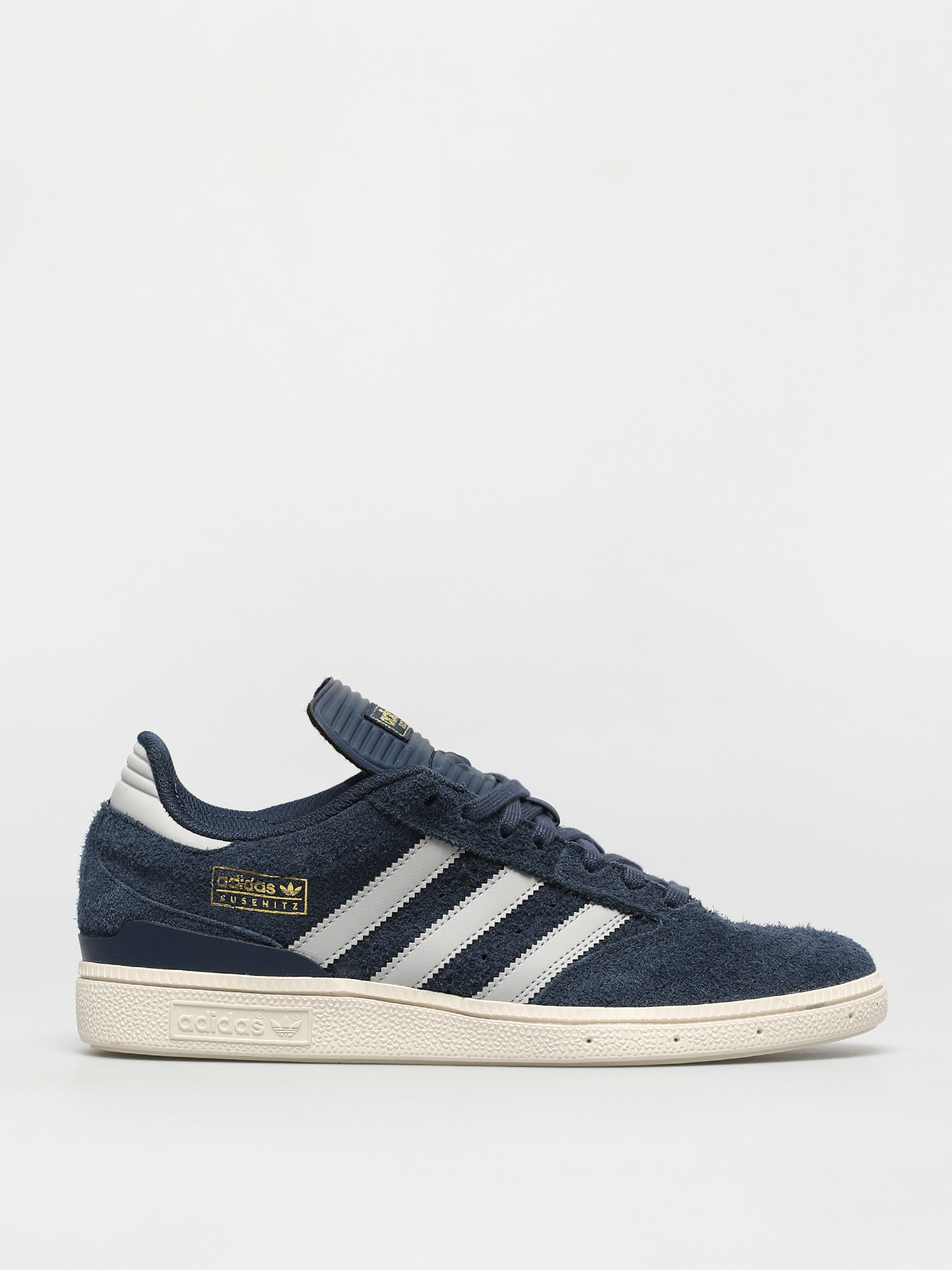 Buty adidas Busenitz (crenav/gretwo/cwhite)