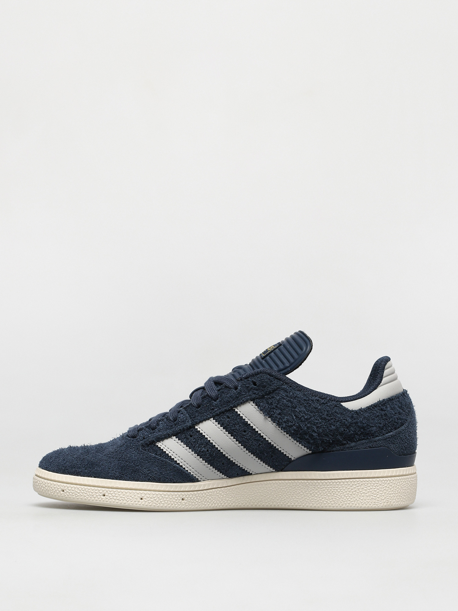 Buty adidas Busenitz (crenav/gretwo/cwhite)