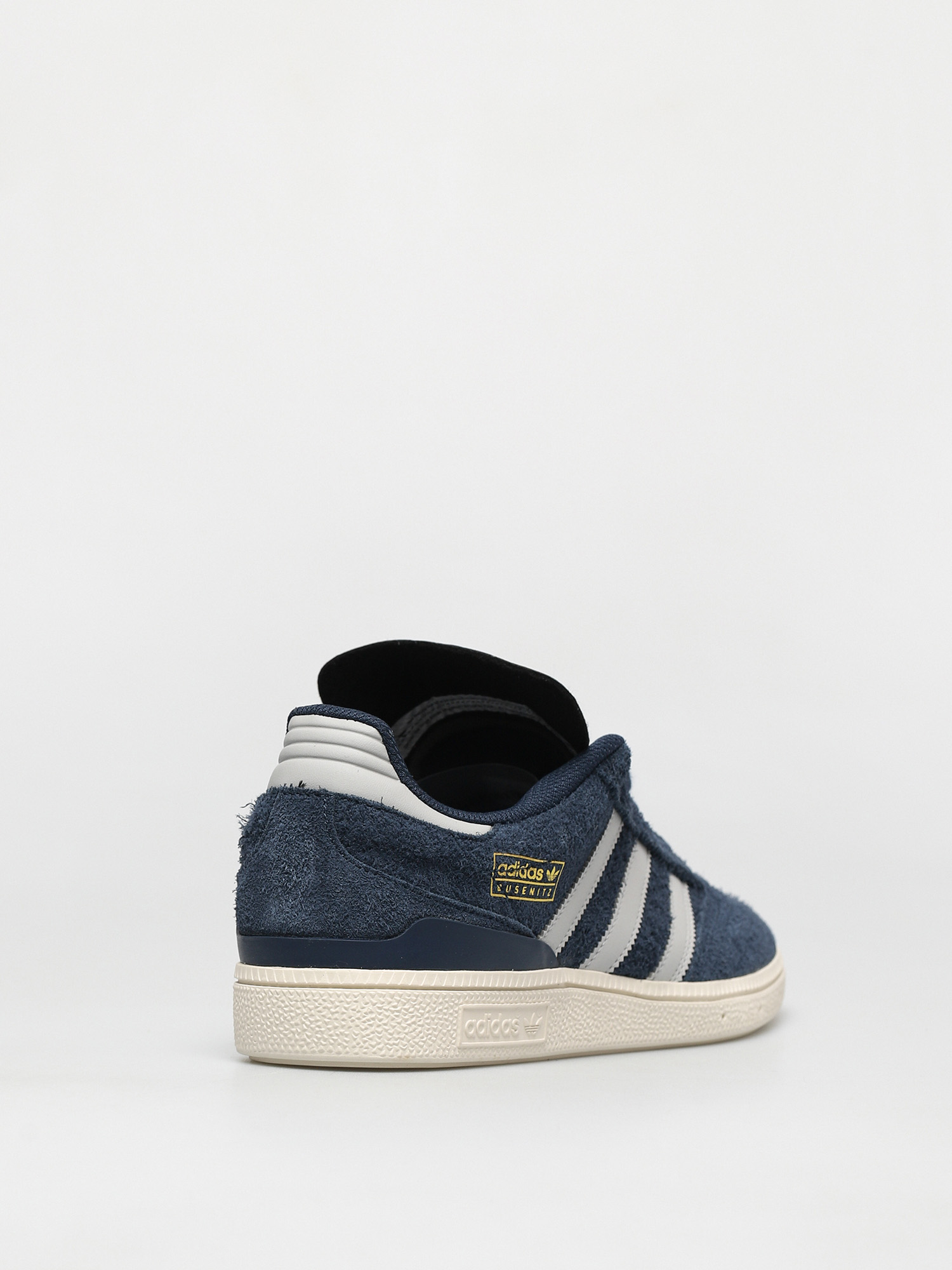 Buty adidas Busenitz (crenav/gretwo/cwhite)