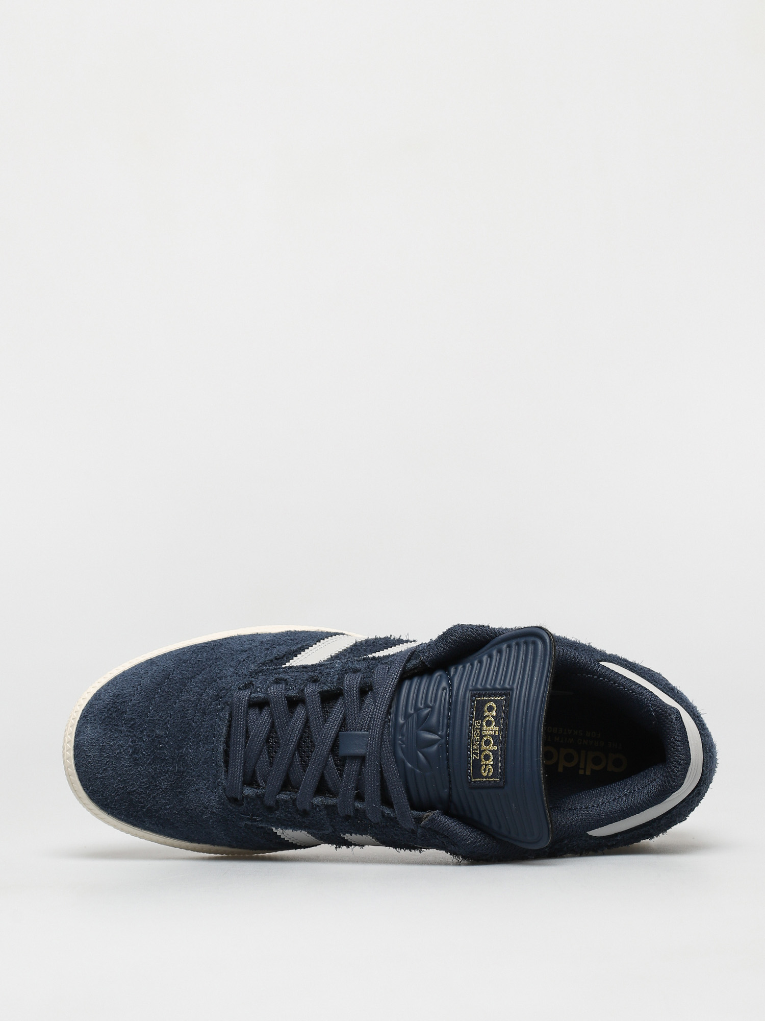 Buty adidas Busenitz (crenav/gretwo/cwhite)