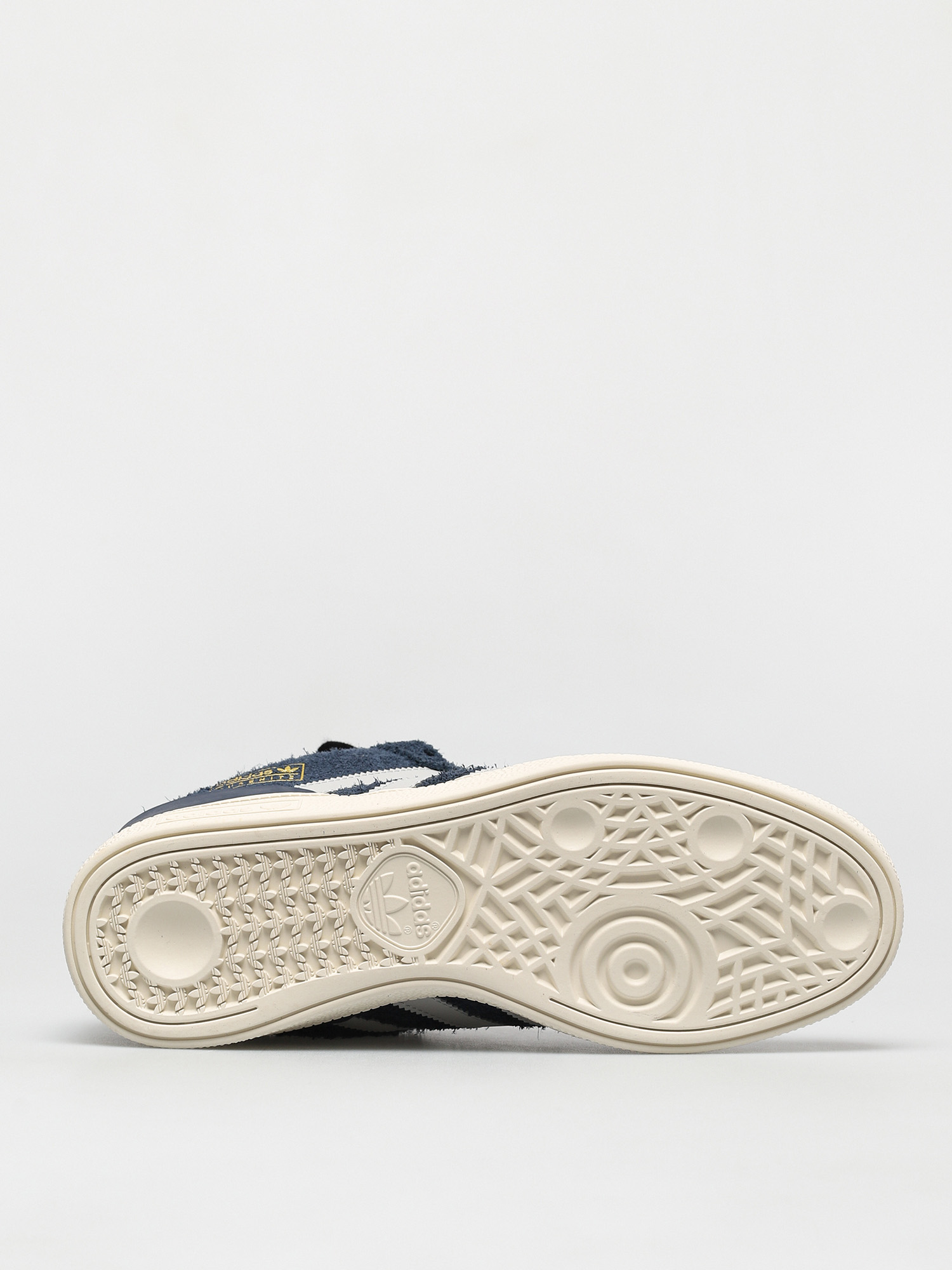Buty adidas Busenitz (crenav/gretwo/cwhite)