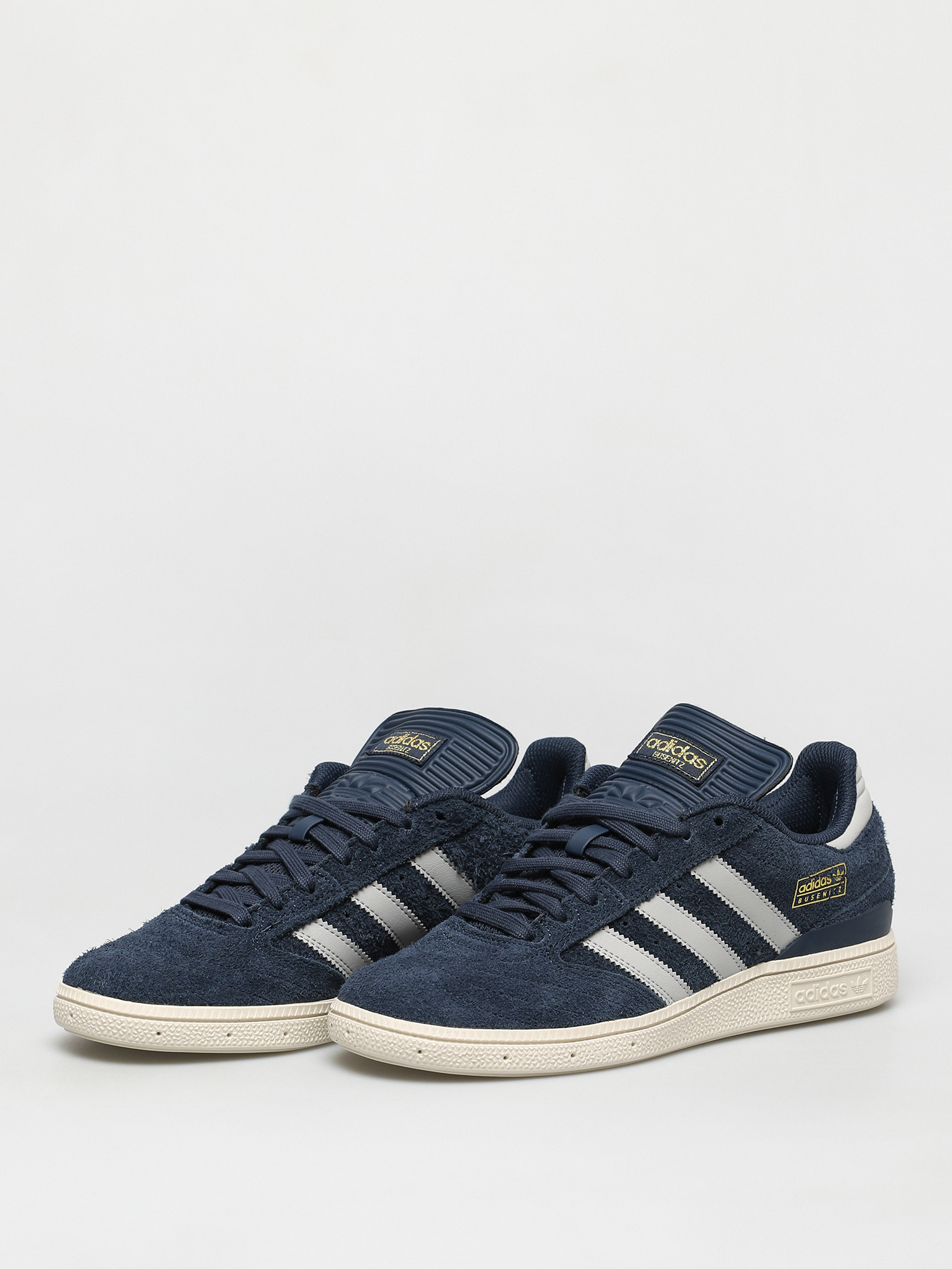 Buty adidas Busenitz (crenav/gretwo/cwhite)