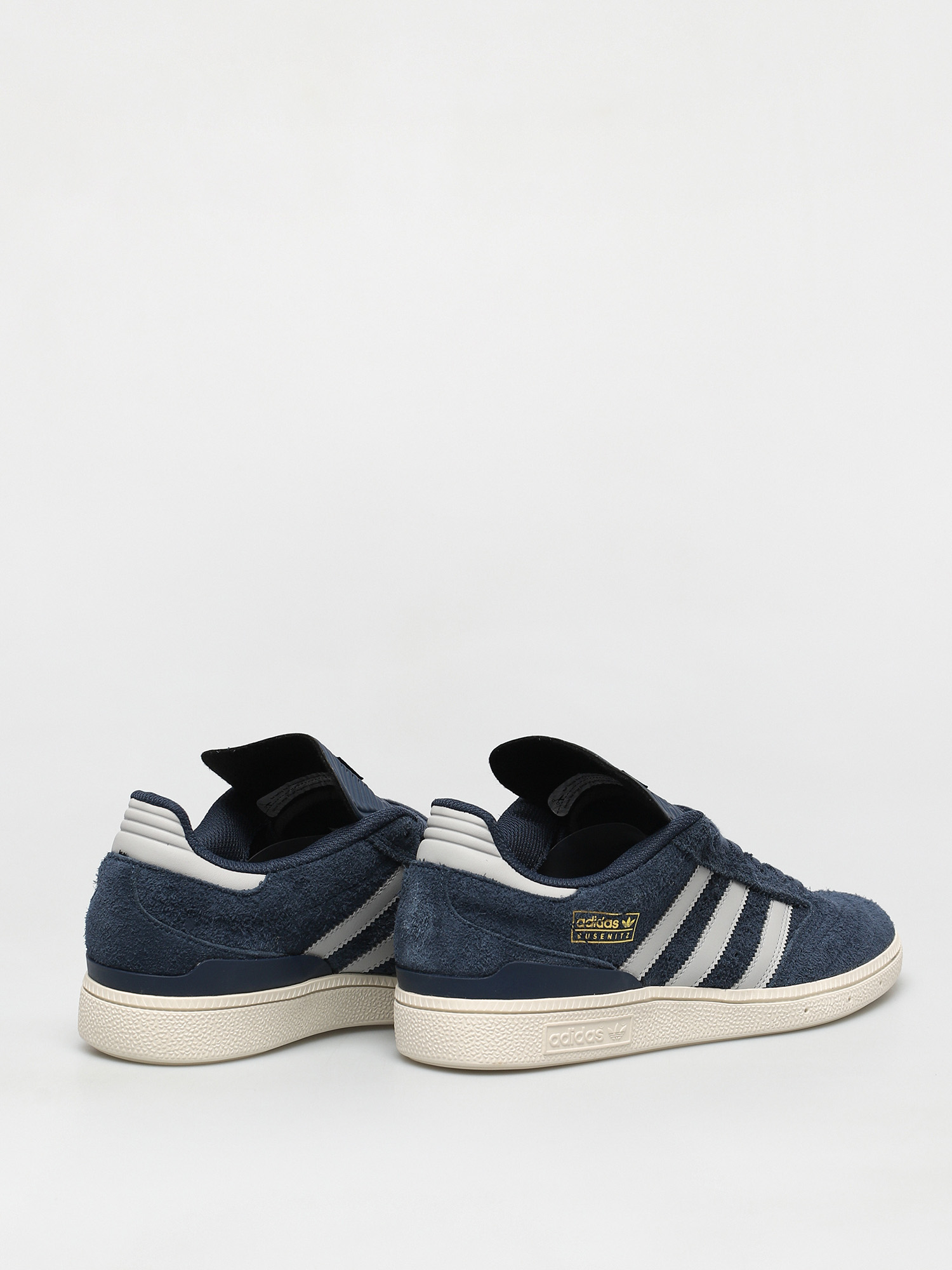 Buty adidas Busenitz (crenav/gretwo/cwhite)