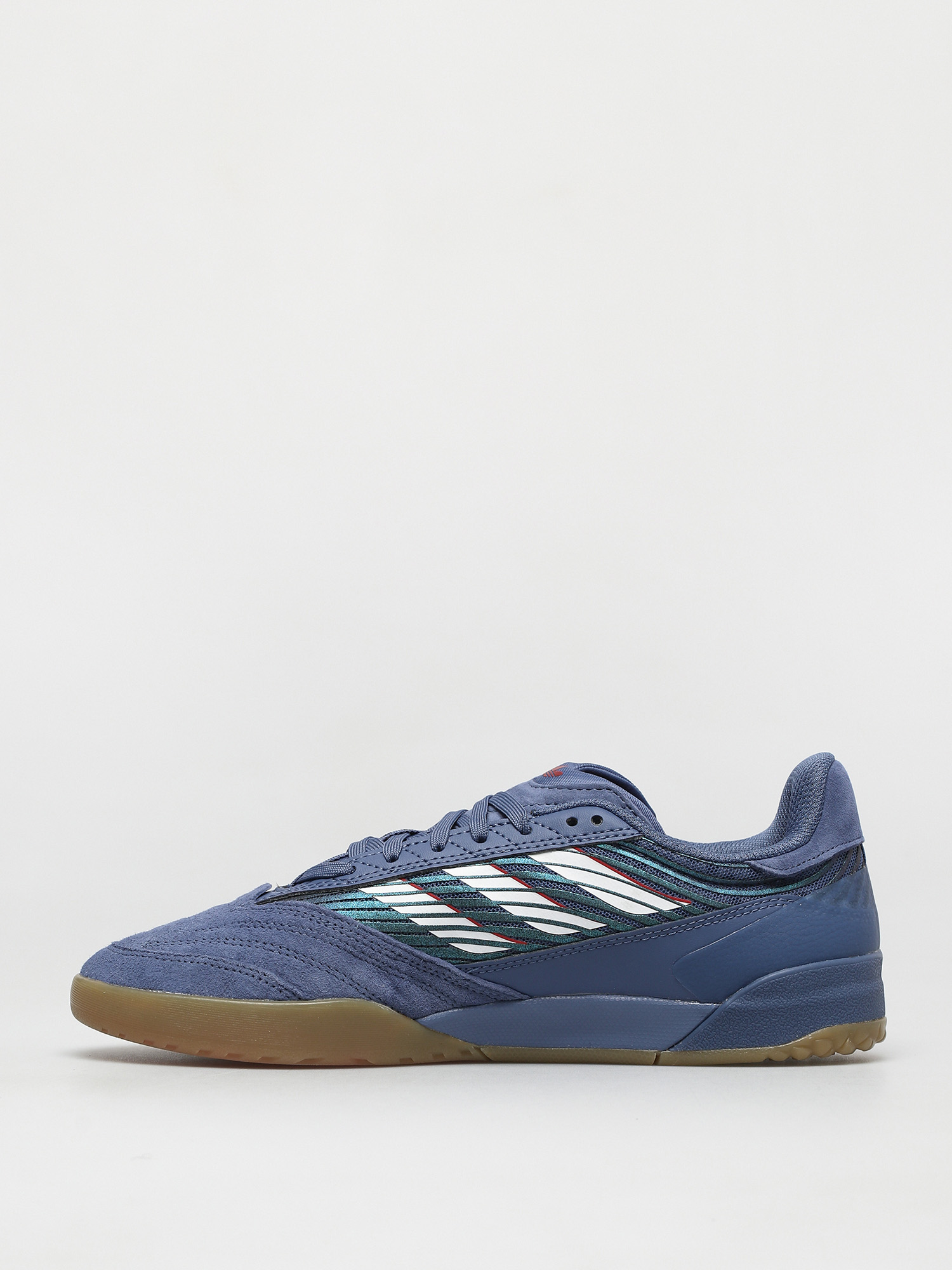 Buty adidas Copa Nationale (creblu/ftwwht/gum4)