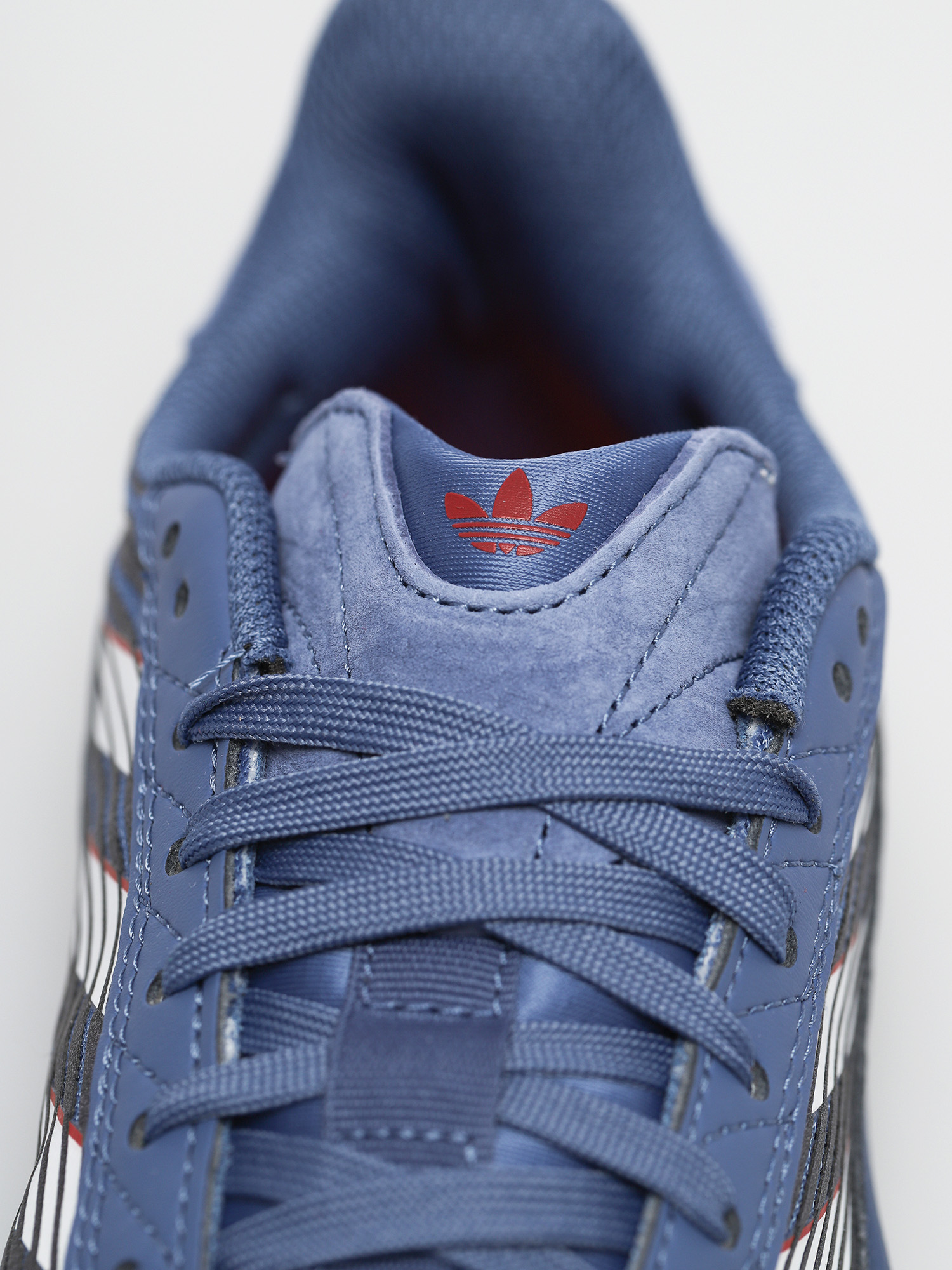 Buty adidas Copa Nationale (creblu/ftwwht/gum4)