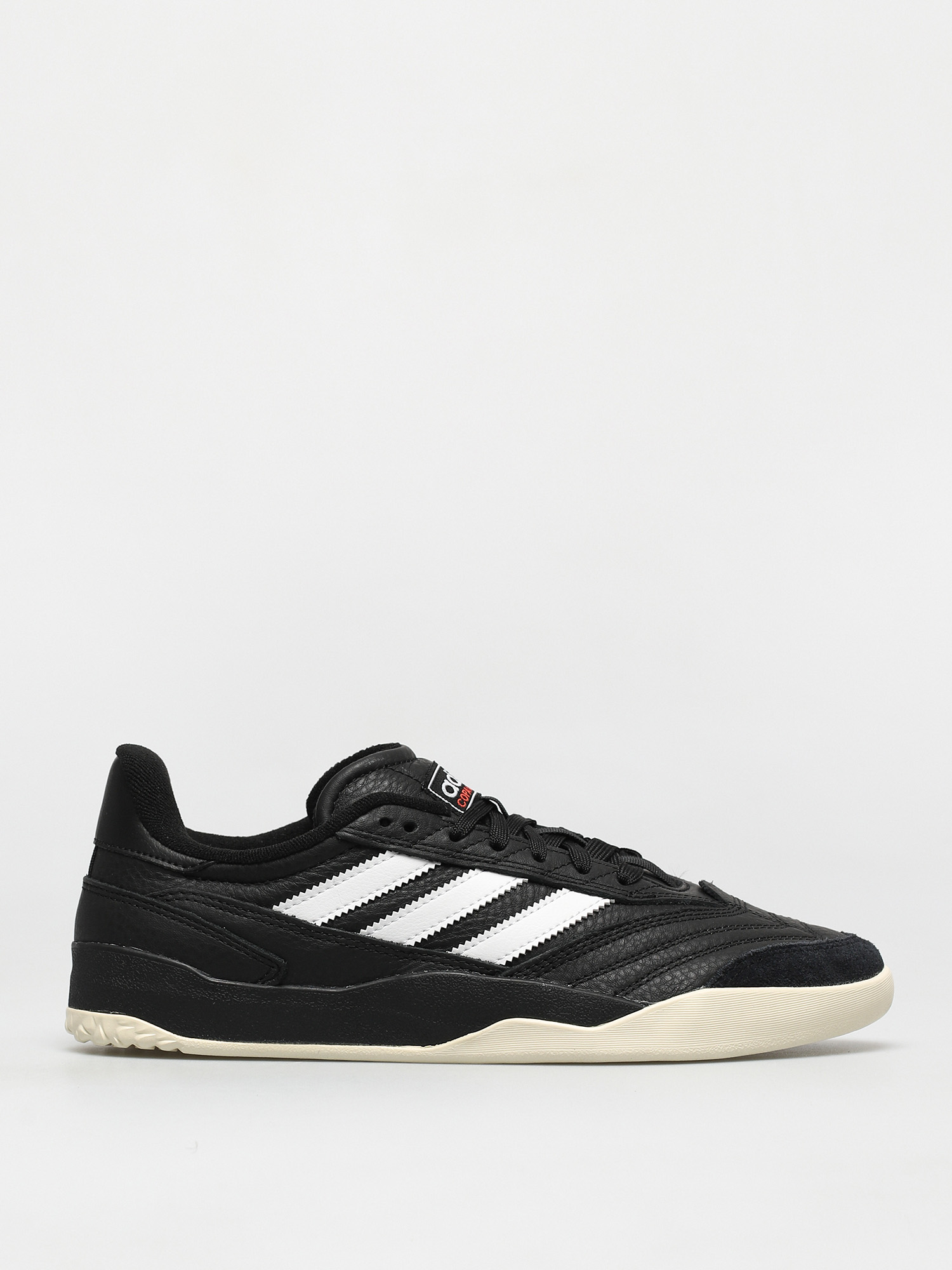 Buty adidas Copa Nationale (cblack/ftwwht/cwhite)