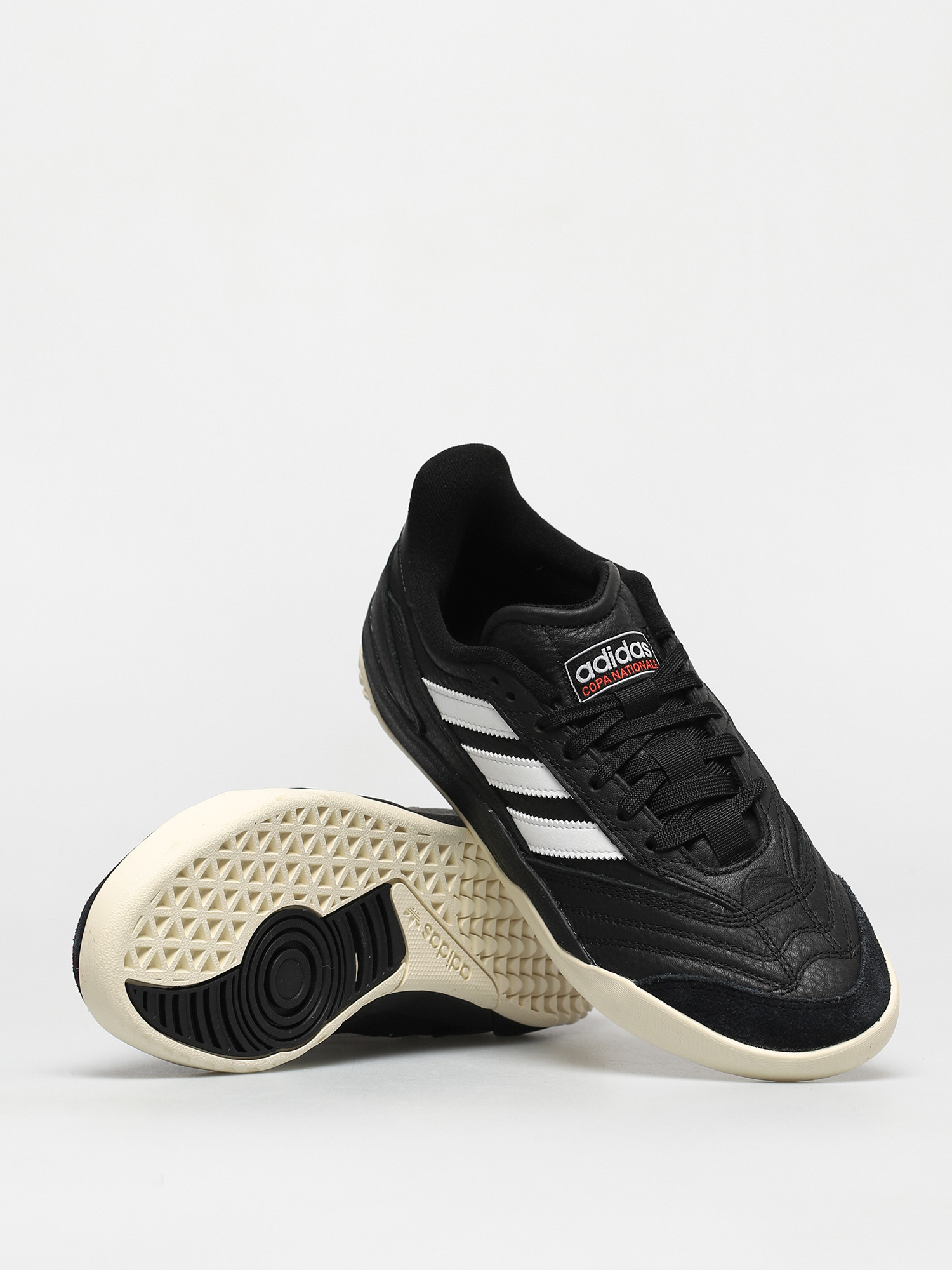 Buty adidas Copa Nationale (cblack/ftwwht/cwhite)