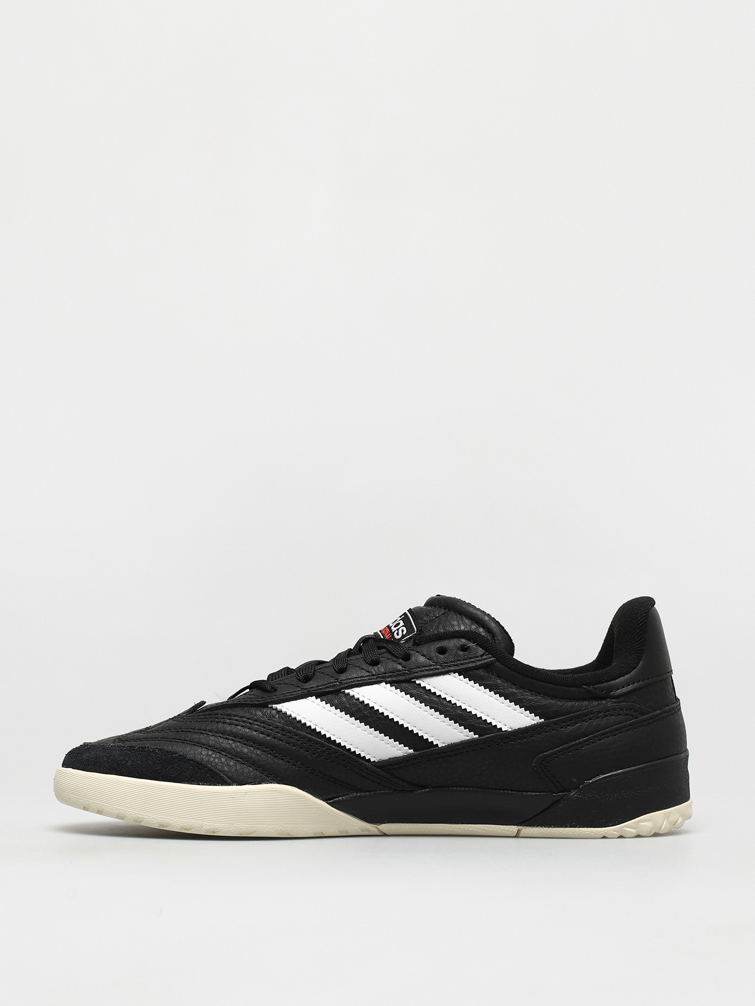 Buty adidas Copa Nationale (cblack/ftwwht/cwhite)