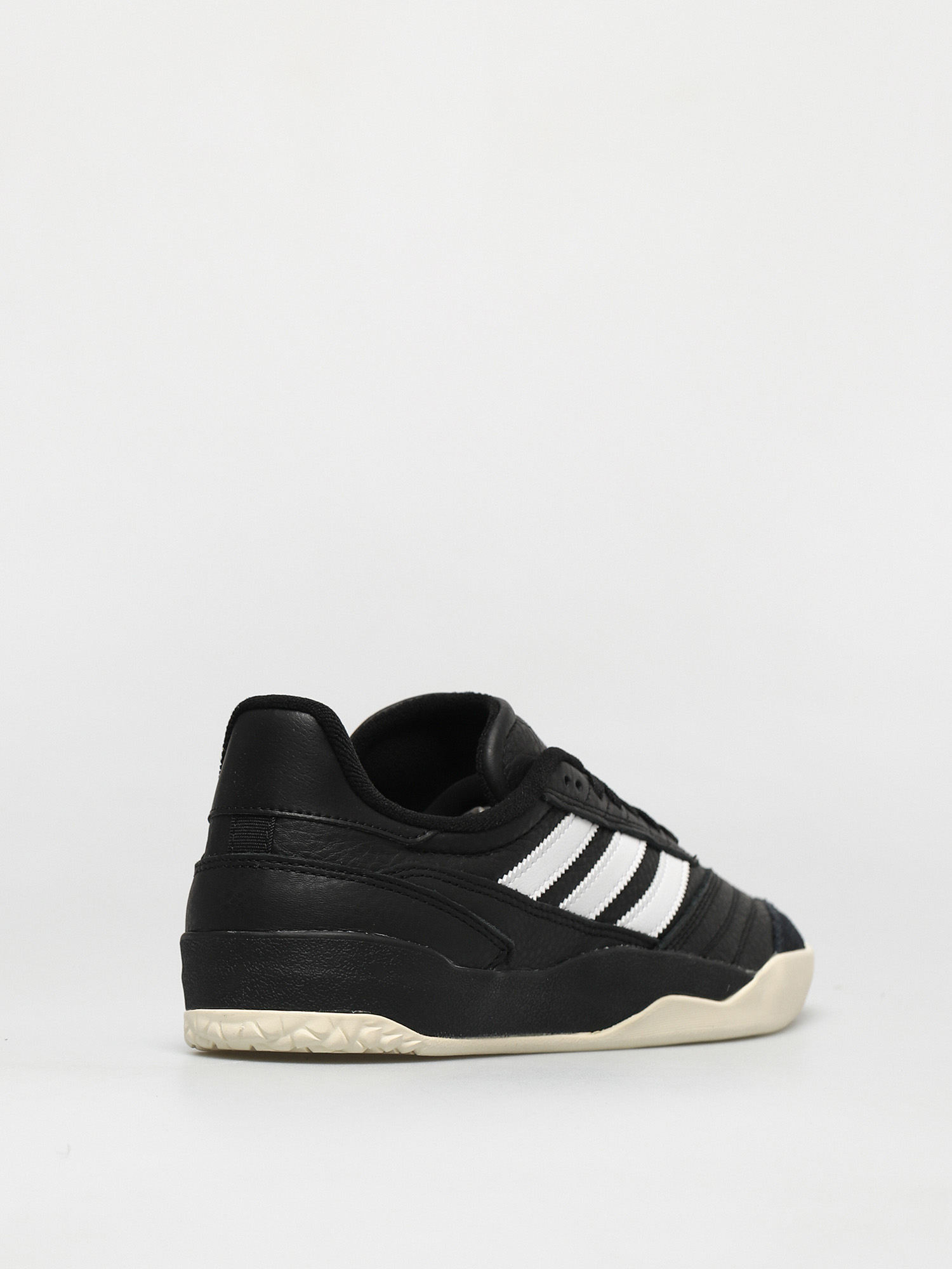 Buty adidas Copa Nationale (cblack/ftwwht/cwhite)