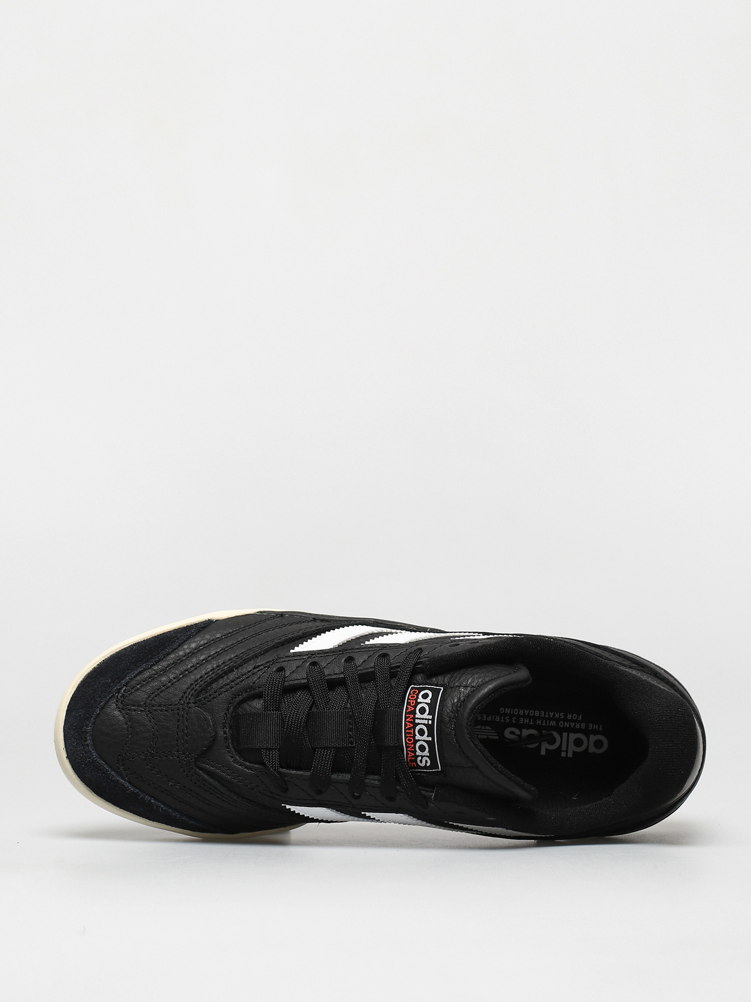 Buty adidas Copa Nationale (cblack/ftwwht/cwhite)