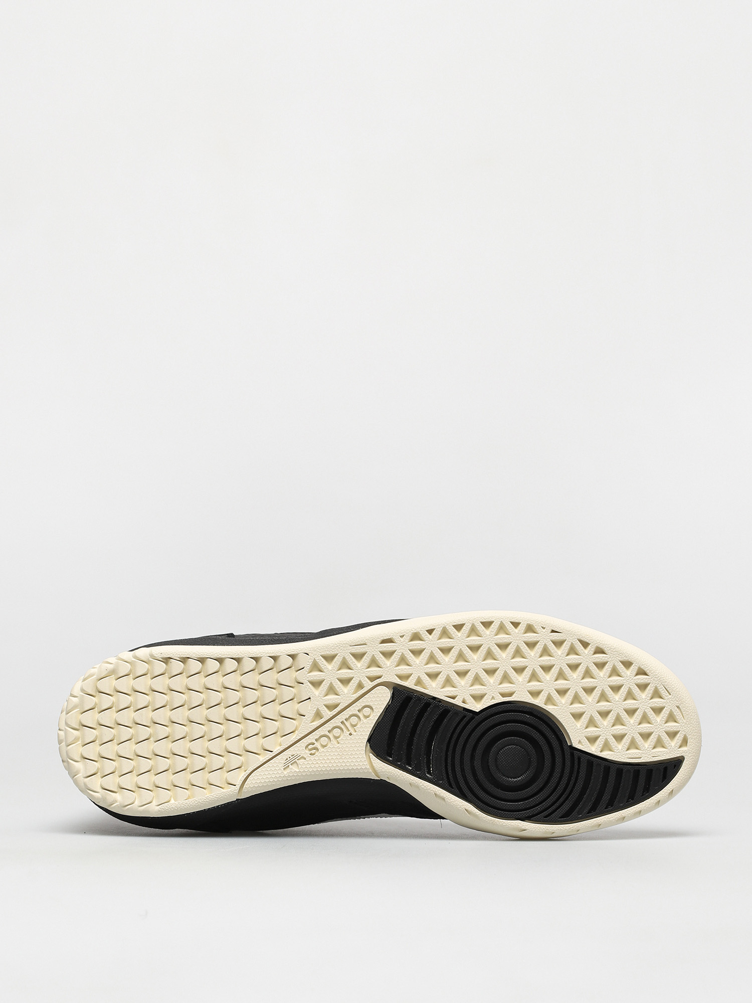 Buty adidas Copa Nationale (cblack/ftwwht/cwhite)