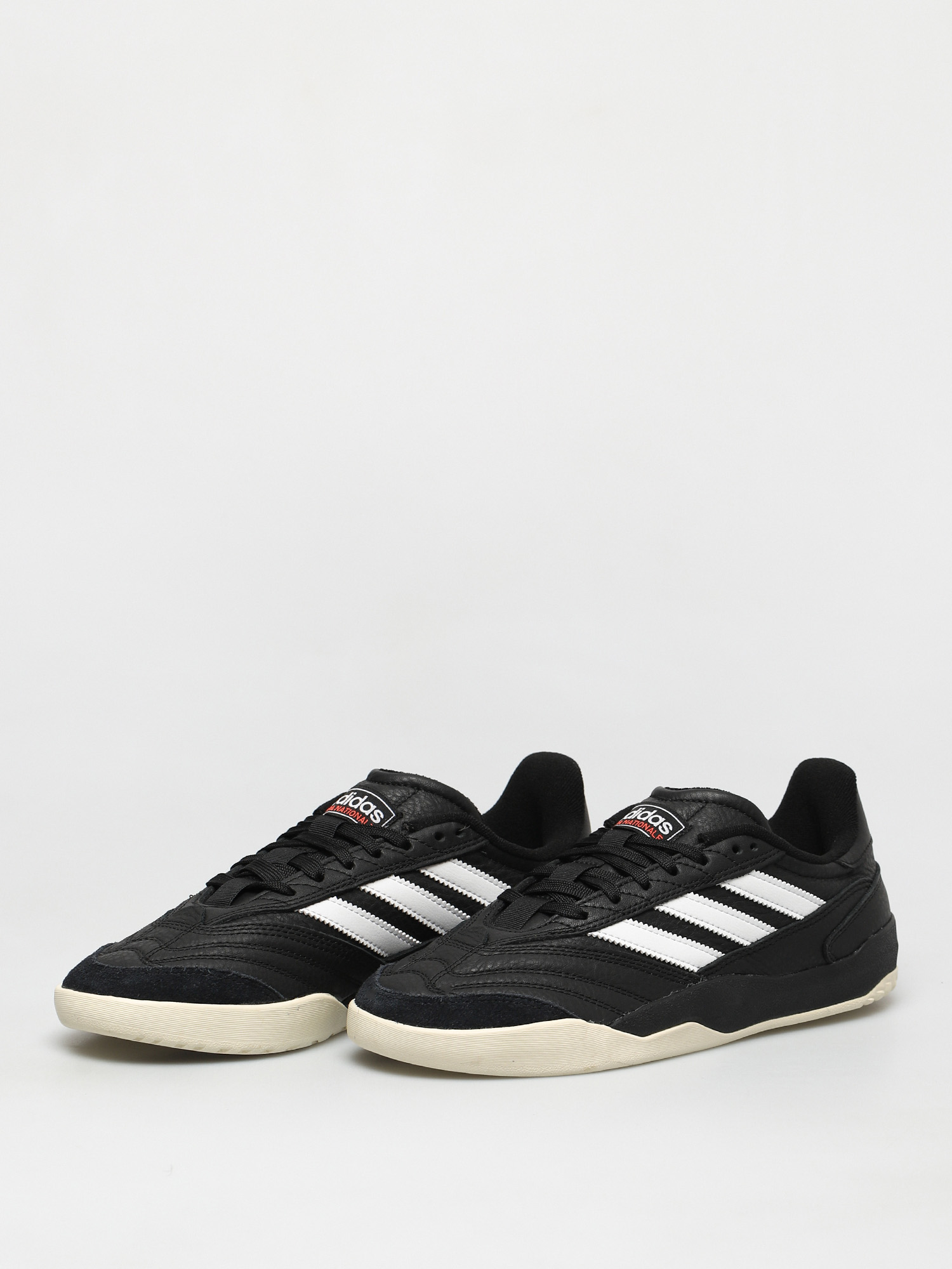 Buty adidas Copa Nationale (cblack/ftwwht/cwhite)