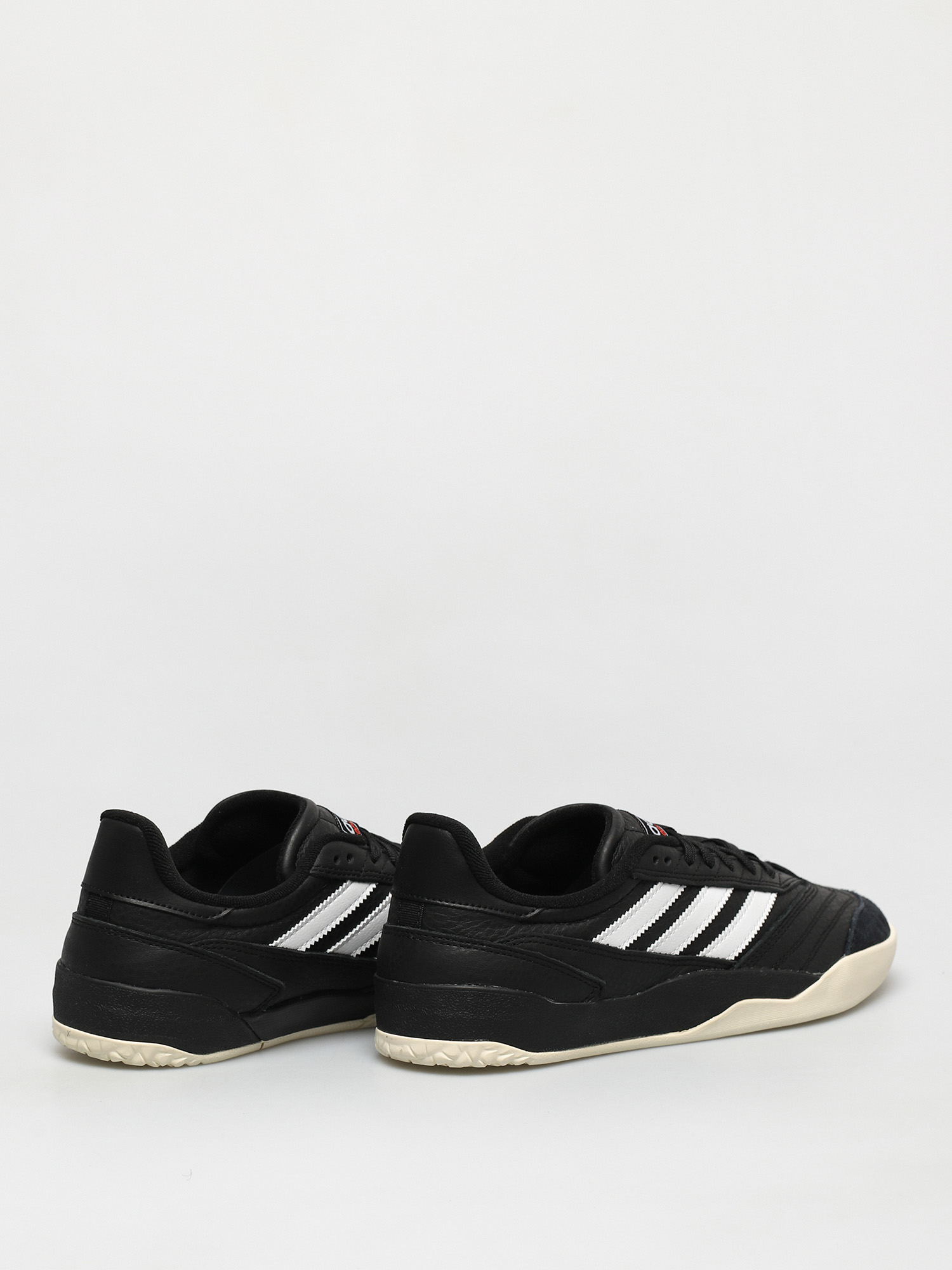 Buty adidas Copa Nationale (cblack/ftwwht/cwhite)