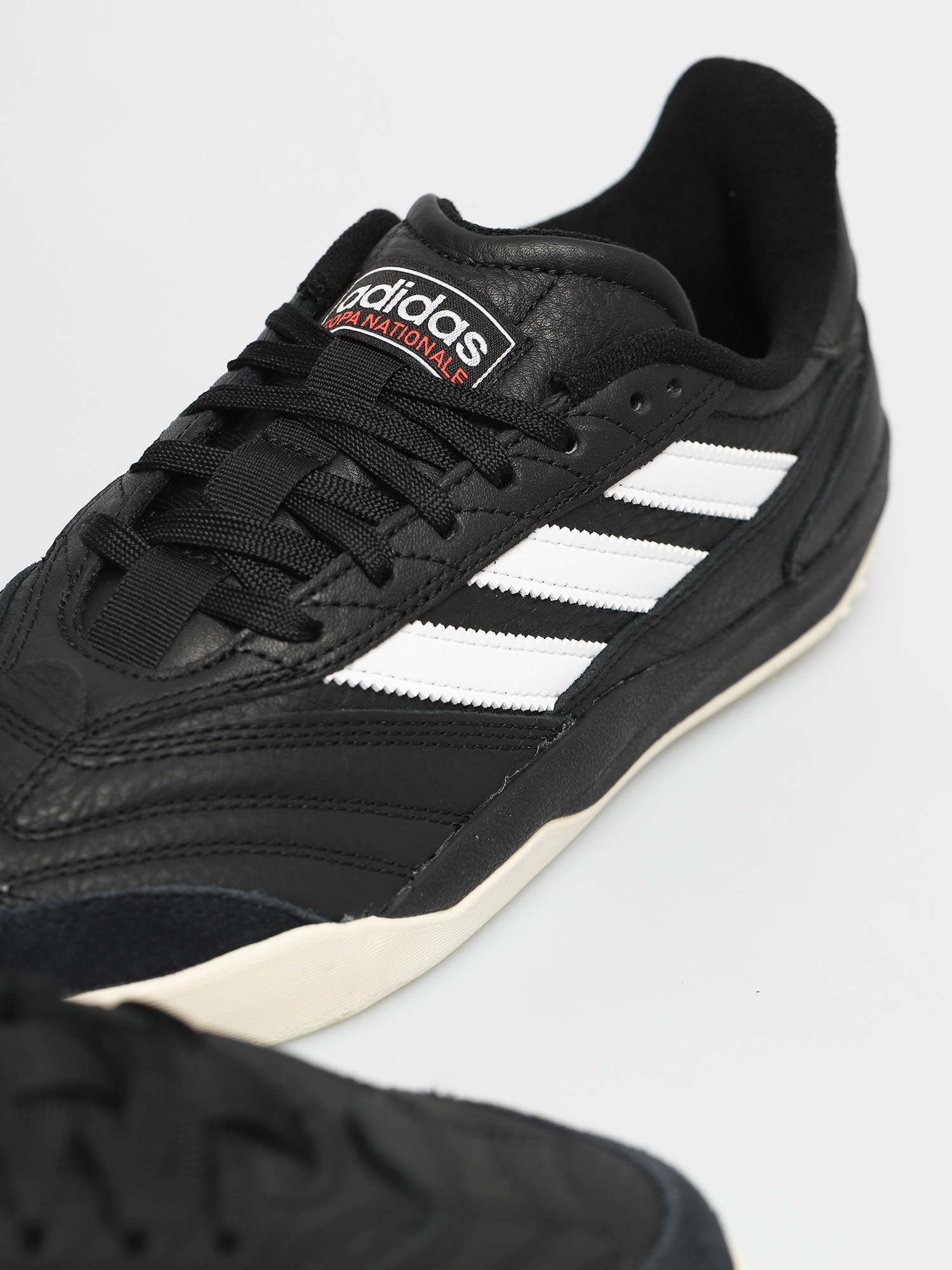 Buty adidas Copa Nationale (cblack/ftwwht/cwhite)