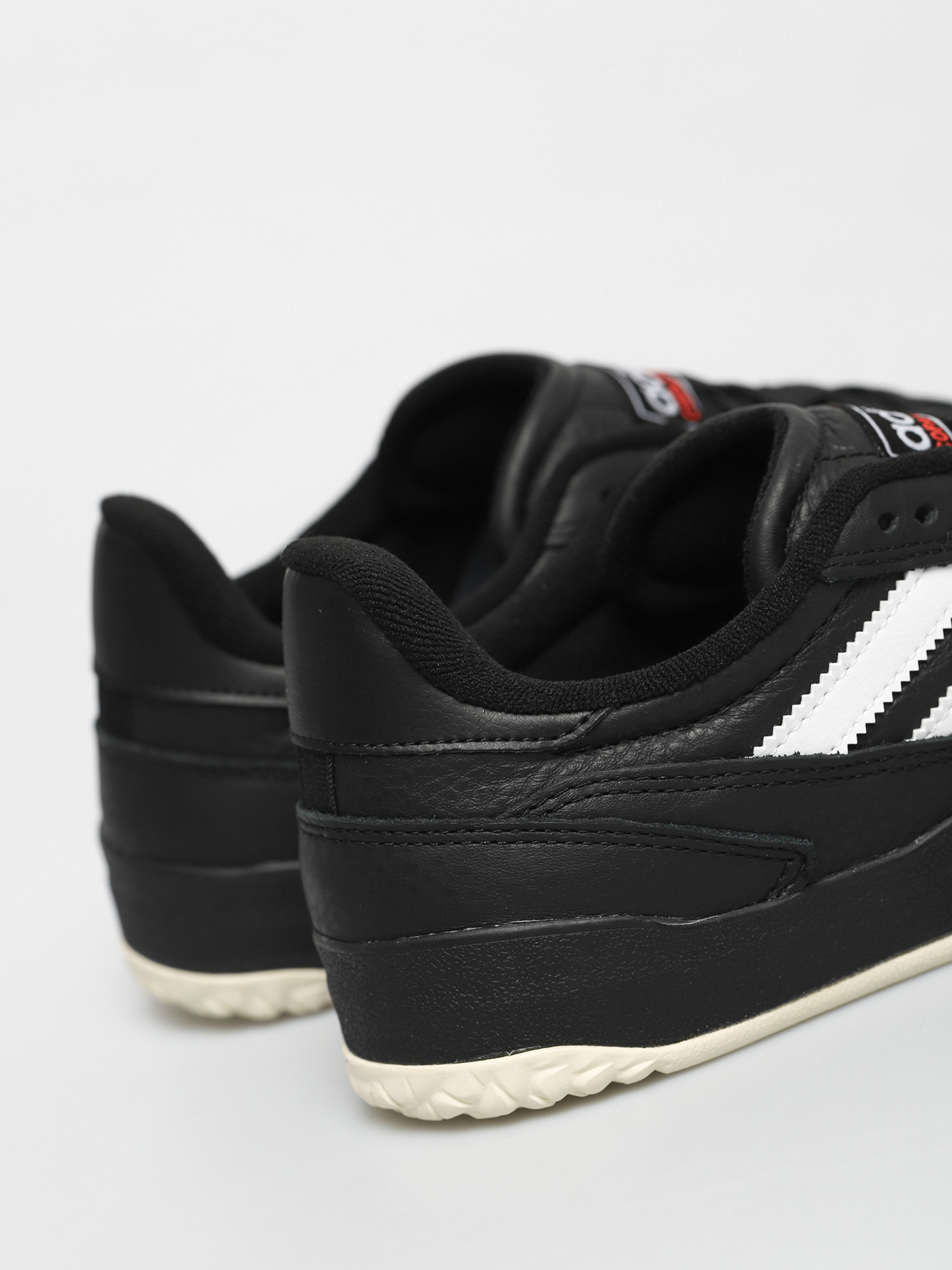 Buty adidas Copa Nationale (cblack/ftwwht/cwhite)