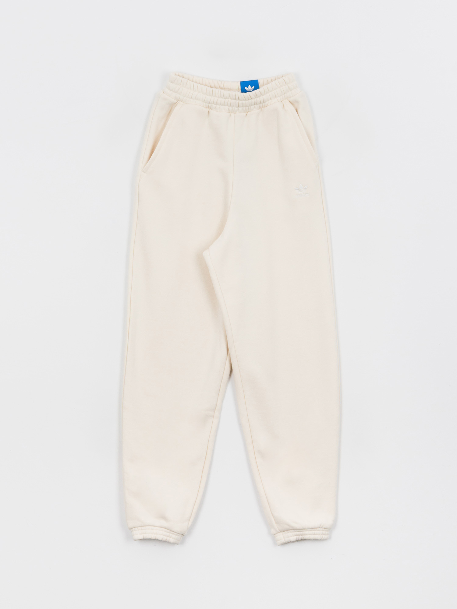 adidas relaxed jogger