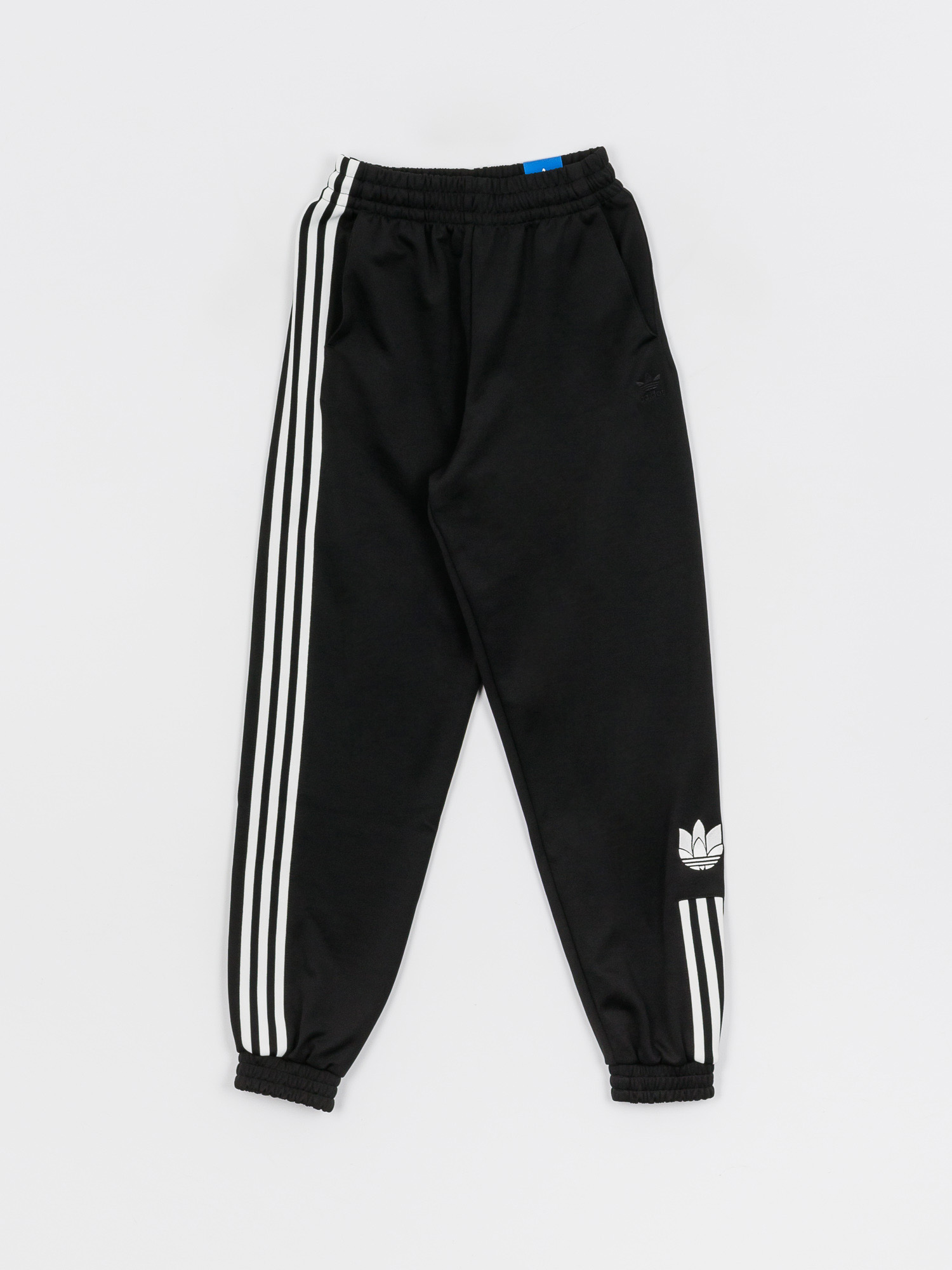 Spodnie adidas Originals Trackpant Wmn (black)