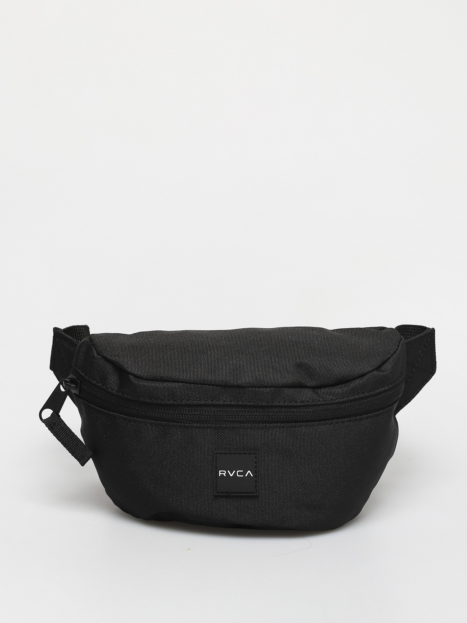 Nerka RVCA Waist Pack II (black)