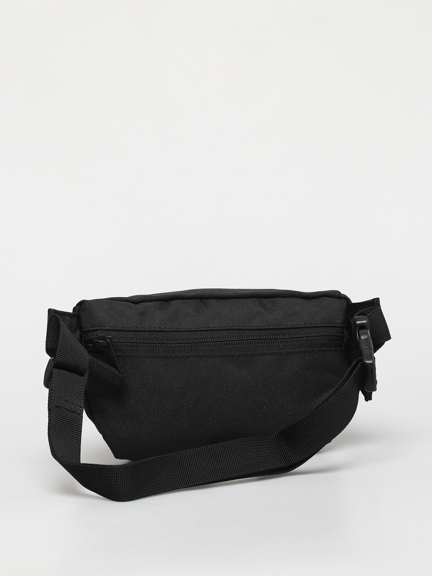 Nerka RVCA Waist Pack II (black)