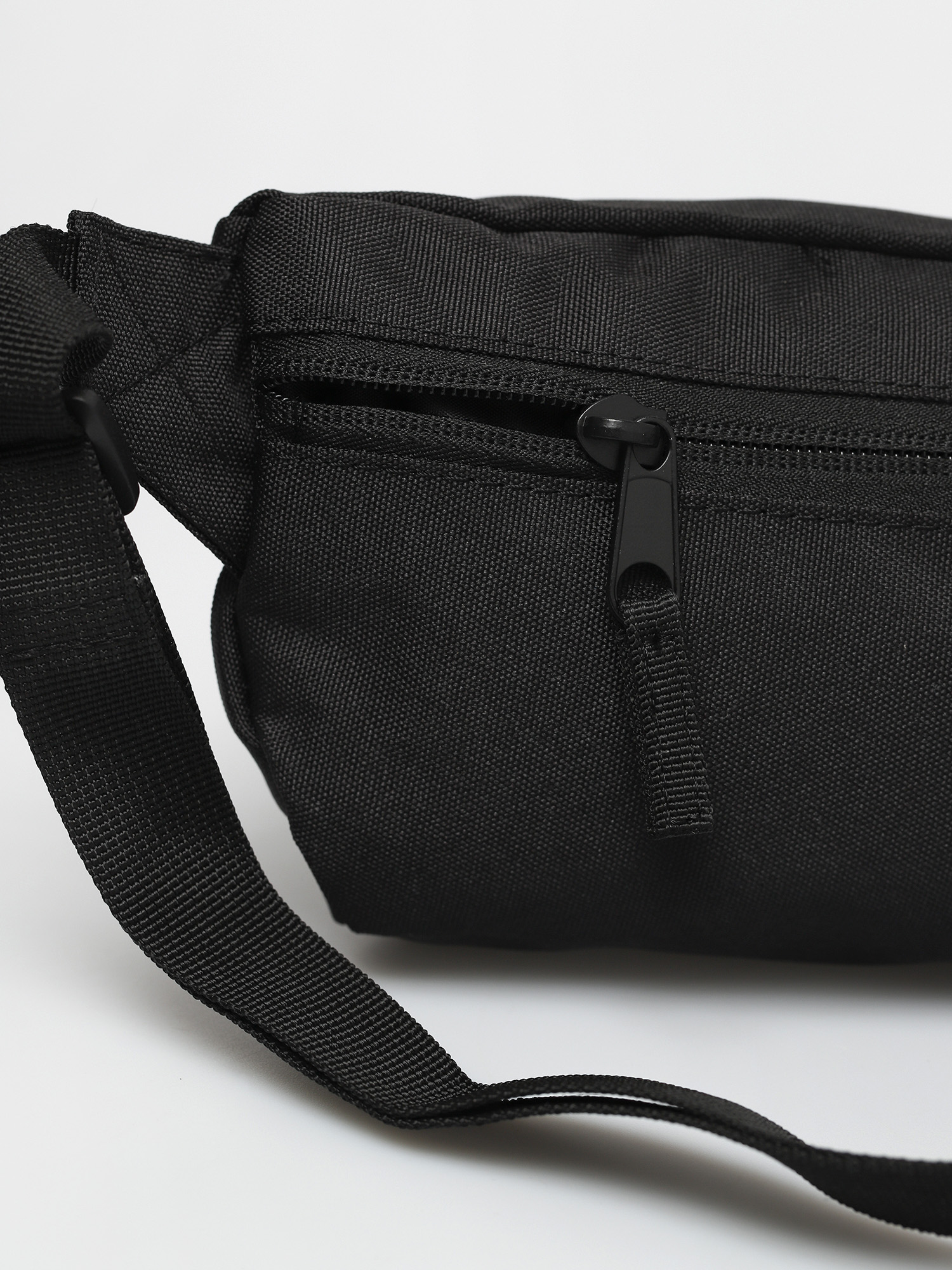 Nerka RVCA Waist Pack II (black)