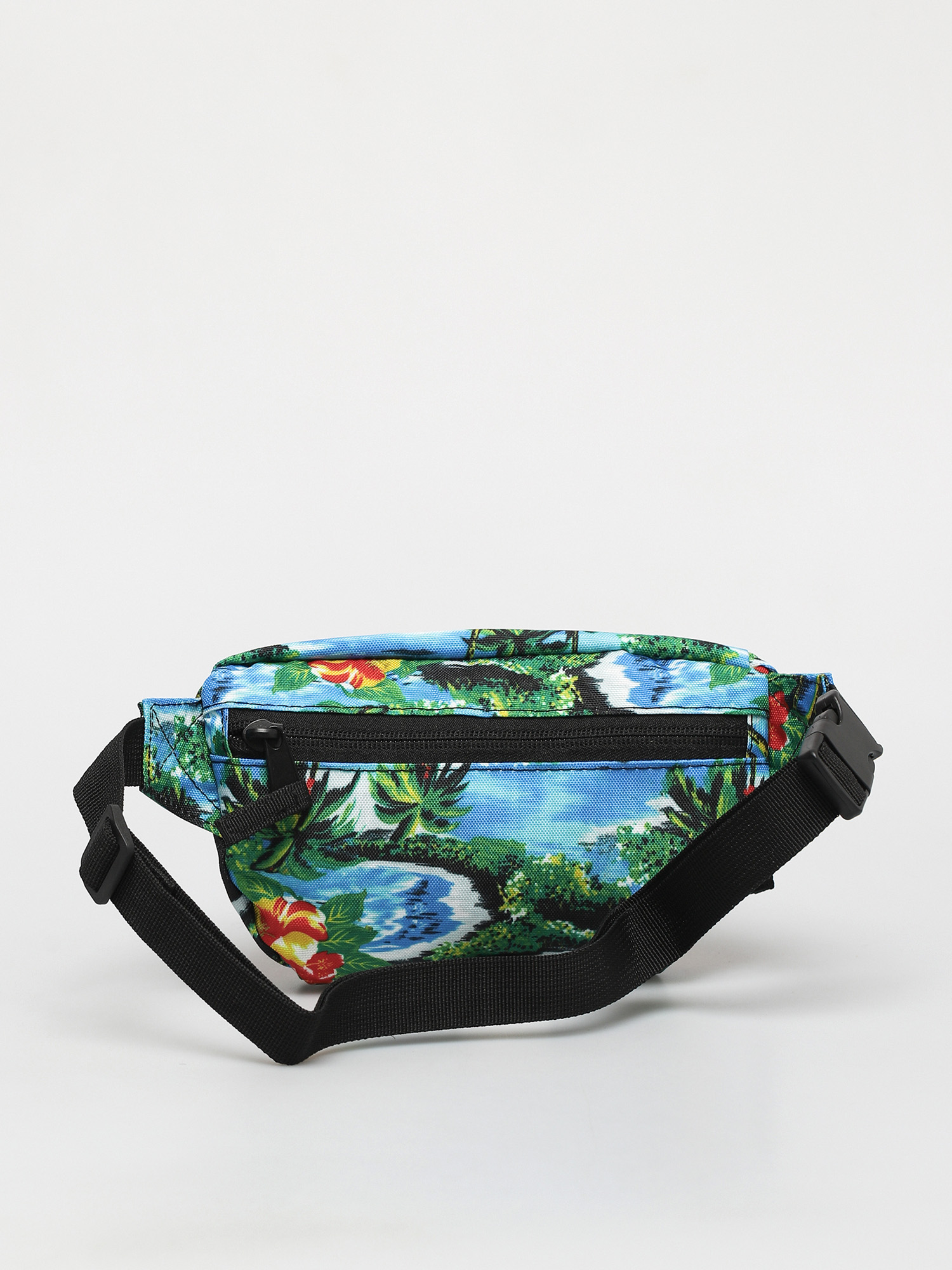 Nerka RVCA Waist Pack II (multi floral)