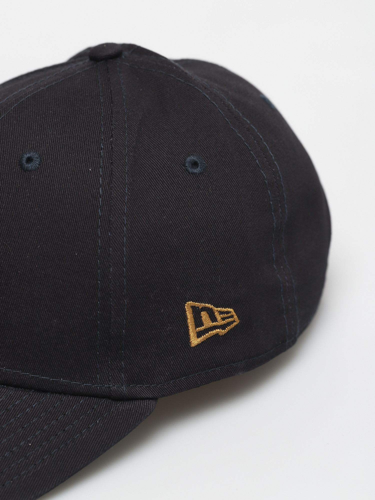 Czapka z daszkiem New Era Us Flag Pack 9Forty ZD (navy)