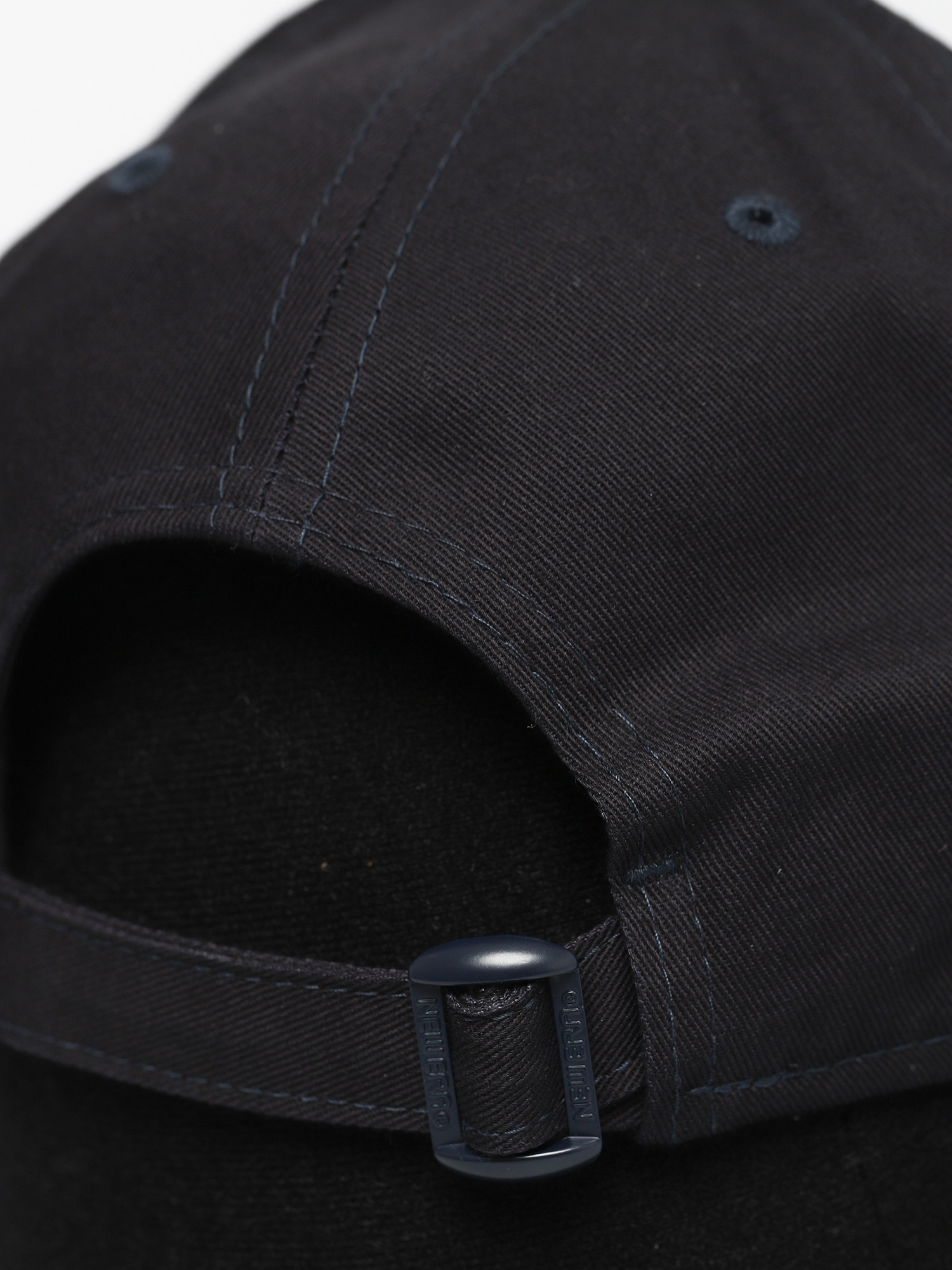 Czapka z daszkiem New Era Us Flag Pack 9Forty ZD (navy)