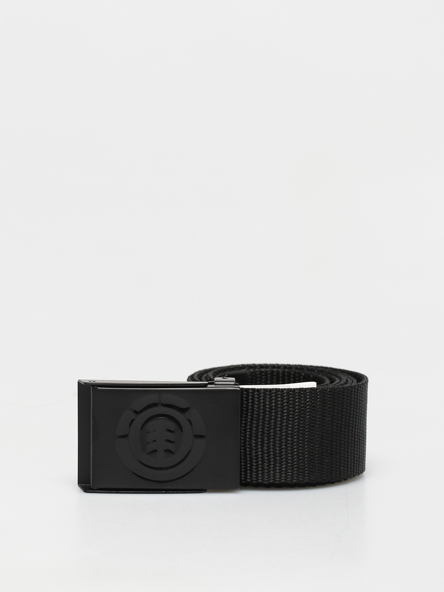Pasek Element Beyond Belt (all black)