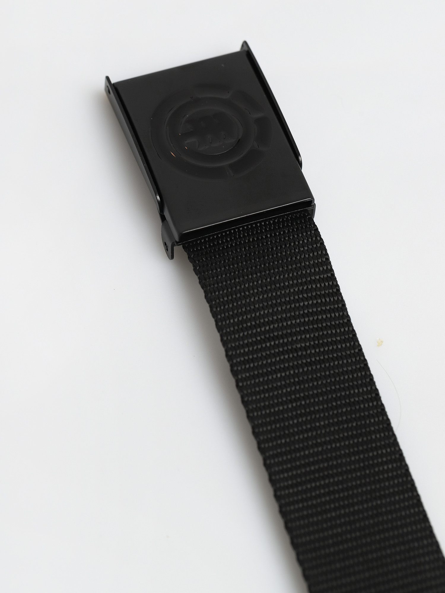 Pasek Element Beyond Belt (all black)