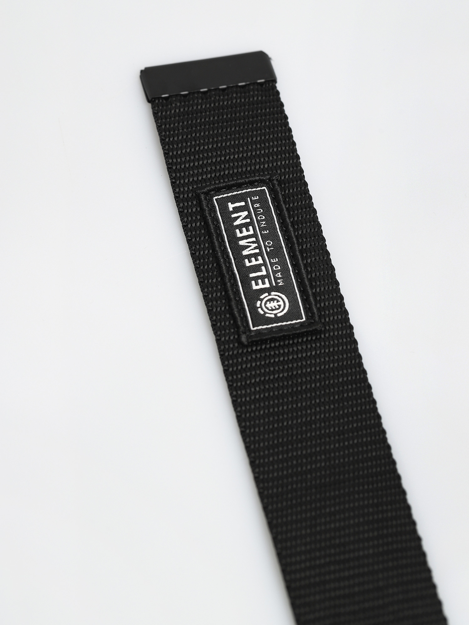Pasek Element Beyond Belt (all black)