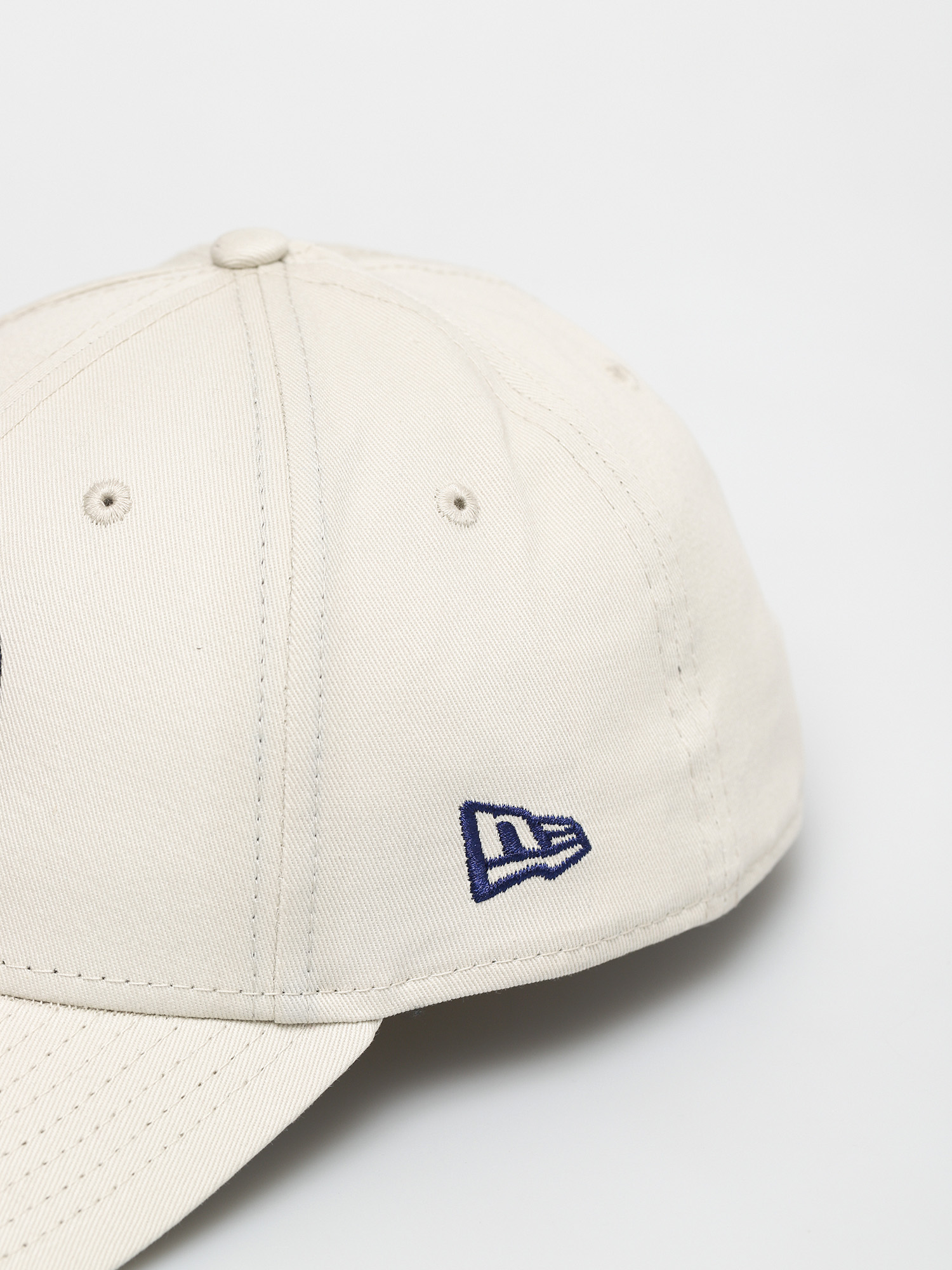 Czapka z daszkiem New Era Us Flag Pack 9Forty ZD (light beige)