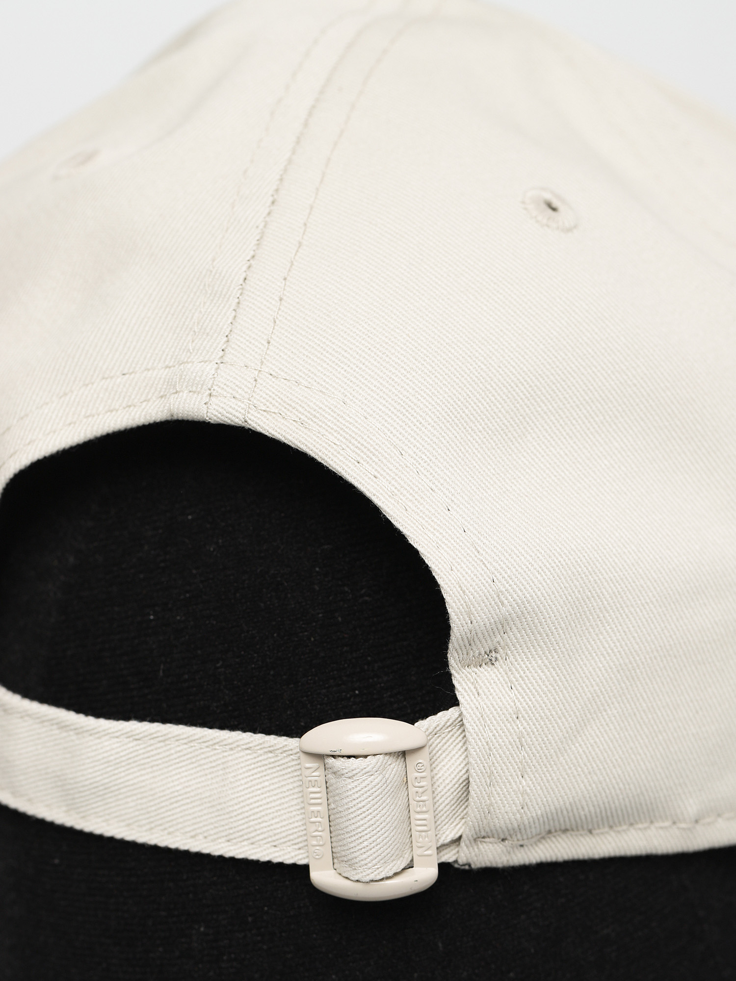 Czapka z daszkiem New Era Us Flag Pack 9Forty ZD (light beige)