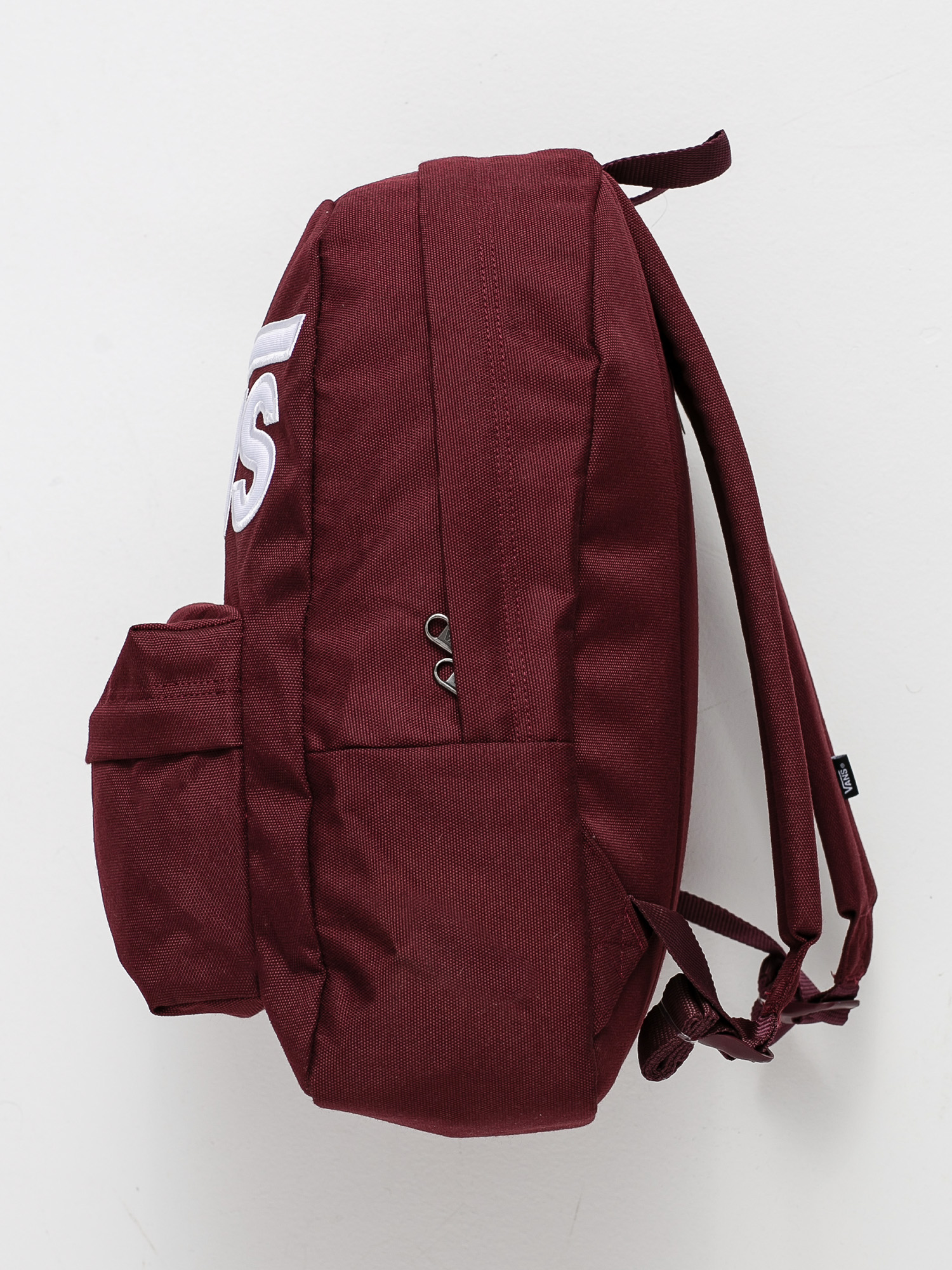 Plecak Vans Old Skool III (port royale)