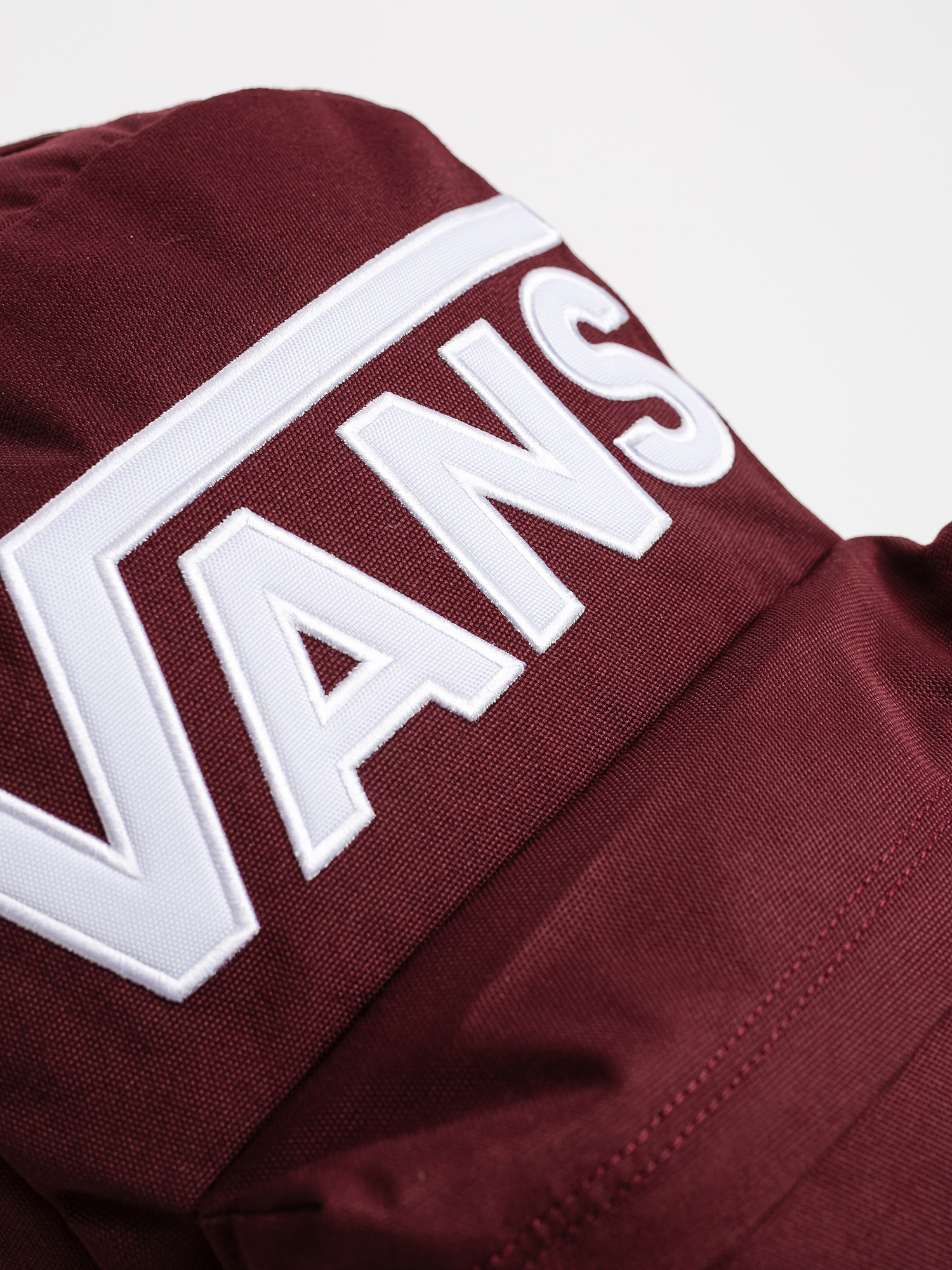 Plecak Vans Old Skool III (port royale)