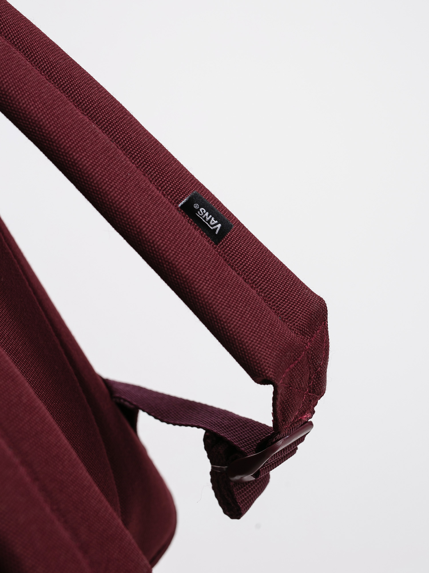 Plecak Vans Old Skool III (port royale)