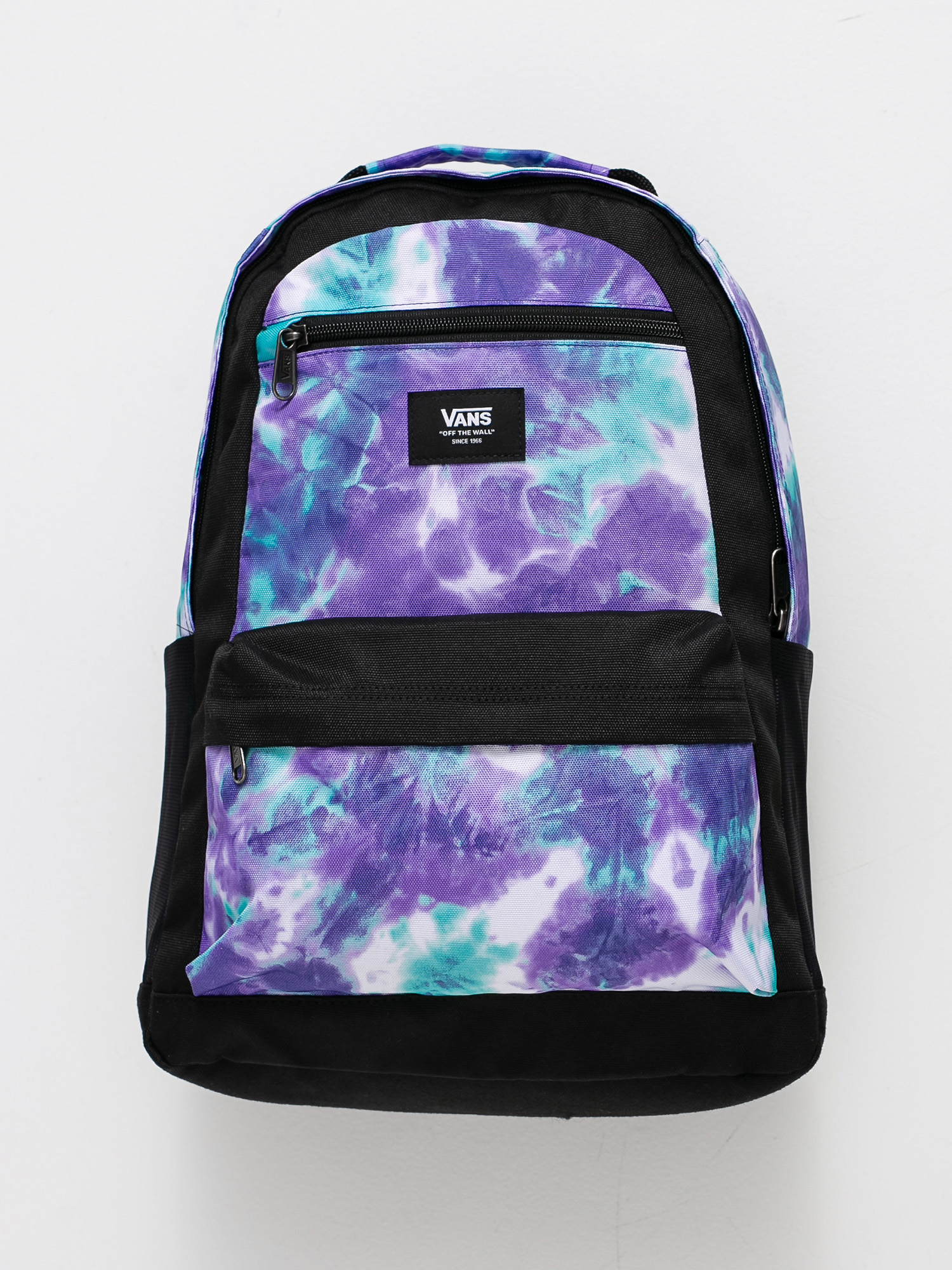 Plecak Vans Startle (english lavender tie dye)