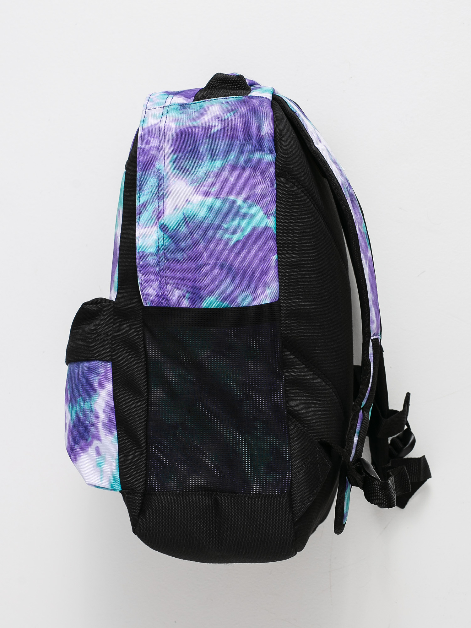 Plecak Vans Startle (english lavender tie dye)