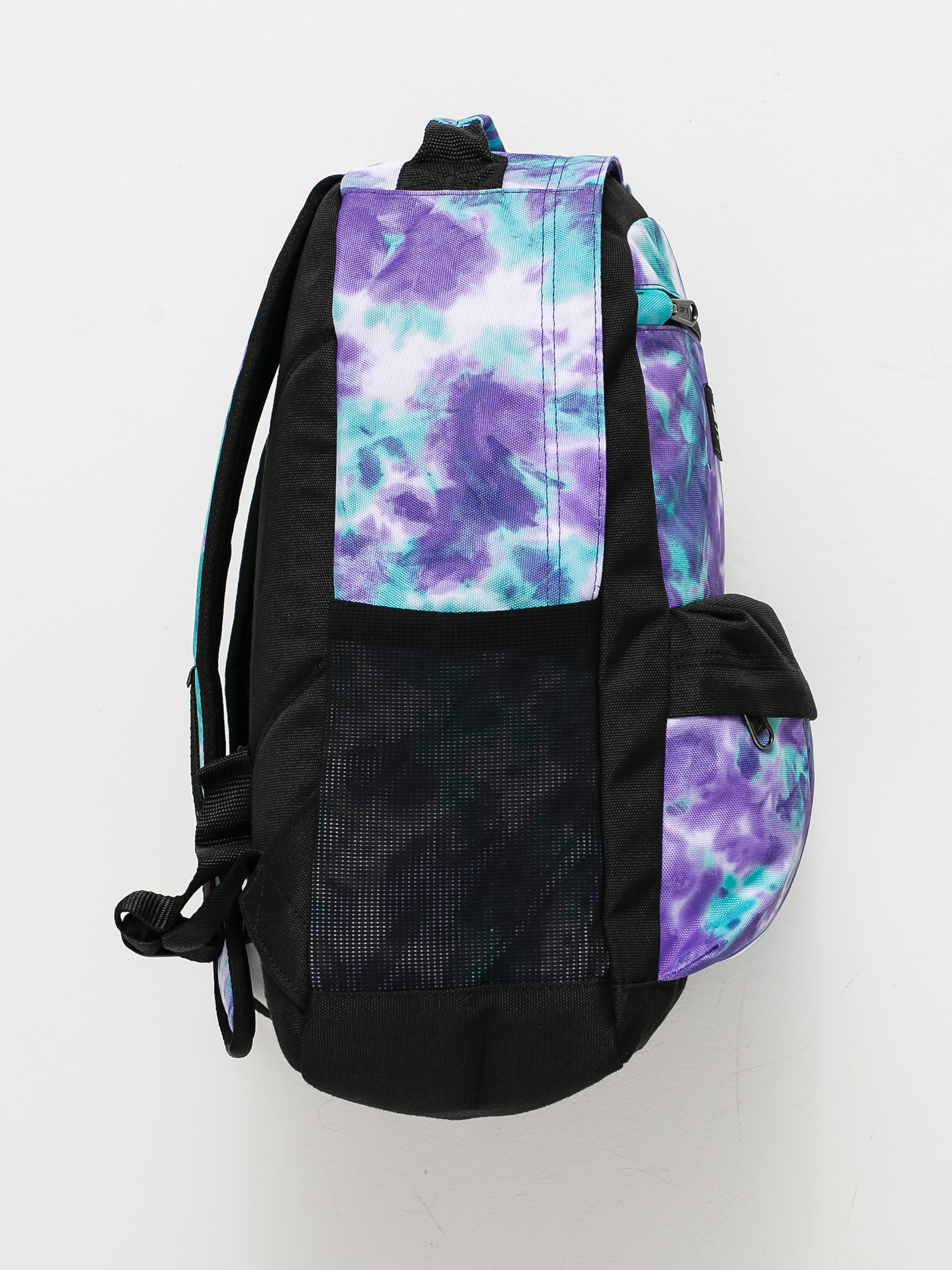 Plecak Vans Startle (english lavender tie dye)