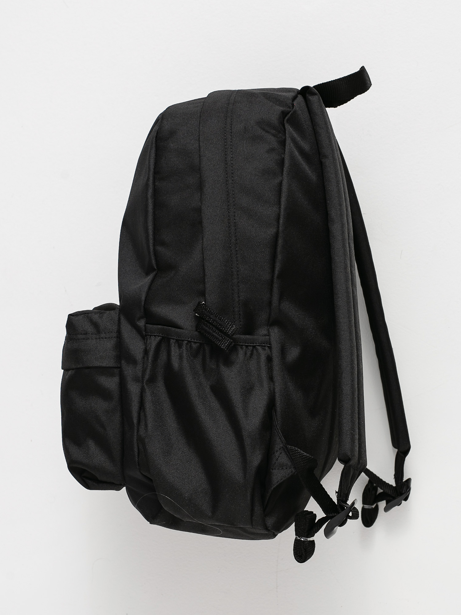Plecak Vans Street Sport Realm Wmn (black mixed up fun)