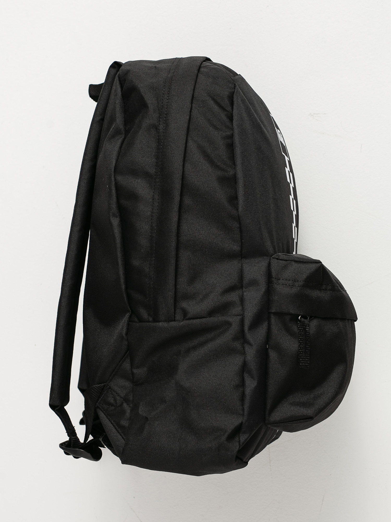 Plecak Vans Street Sport Realm Wmn (black mixed up fun)